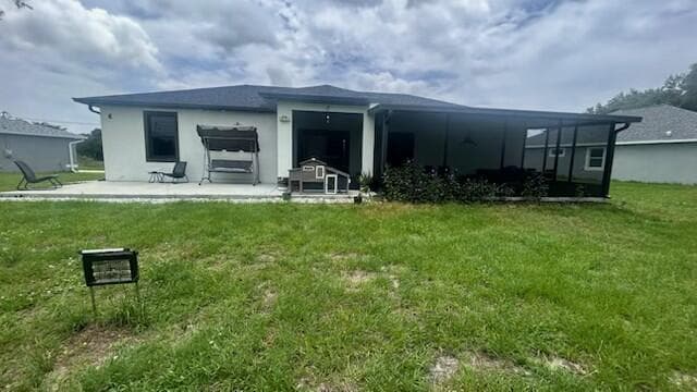 1151 Jabara Circle, LaBelle, FL 33935 41