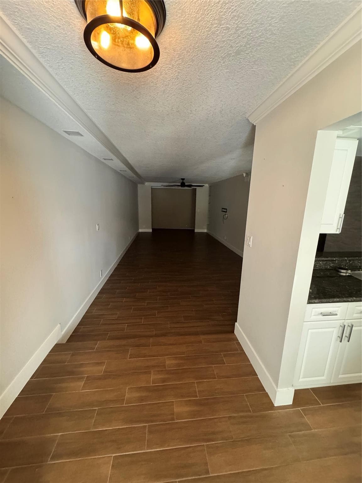 7741 La Mirada Drive, Boca Raton, FL 33433 3