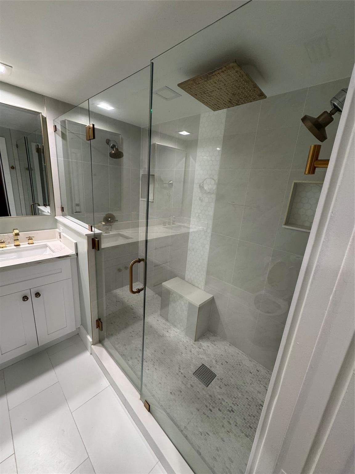 7741 La Mirada Drive, Boca Raton, FL 33433 6