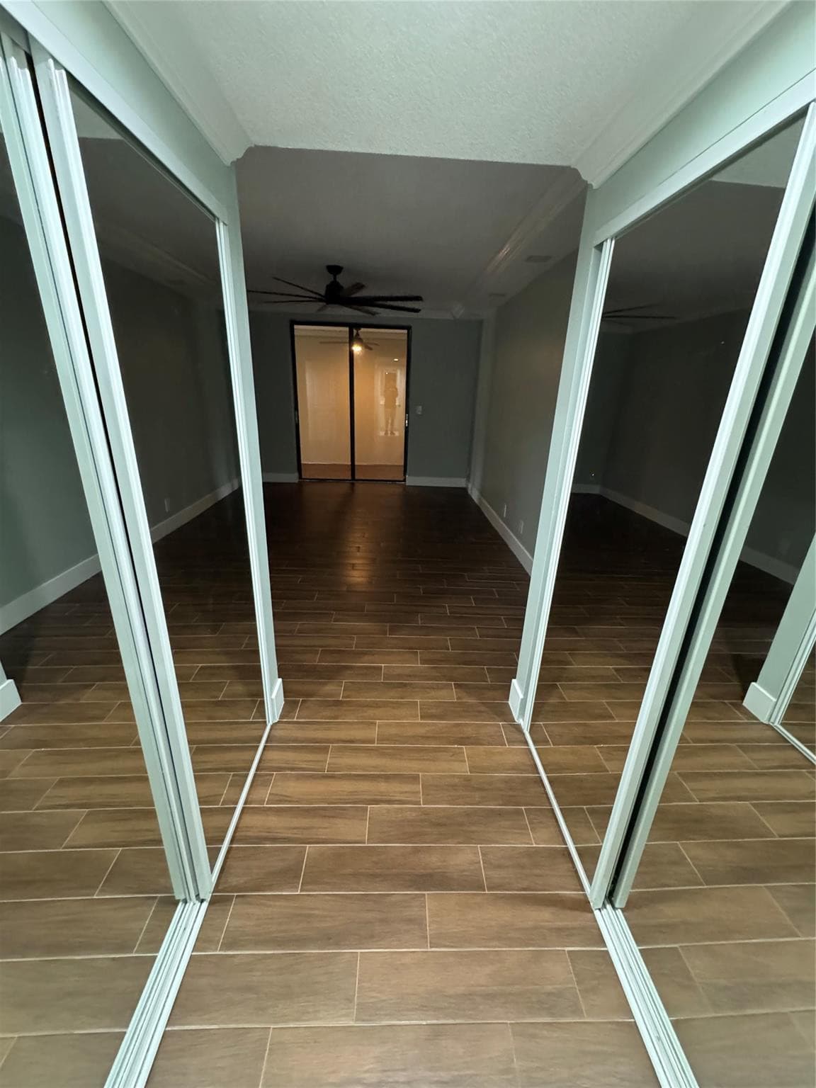7741 La Mirada Drive, Boca Raton, FL 33433 7