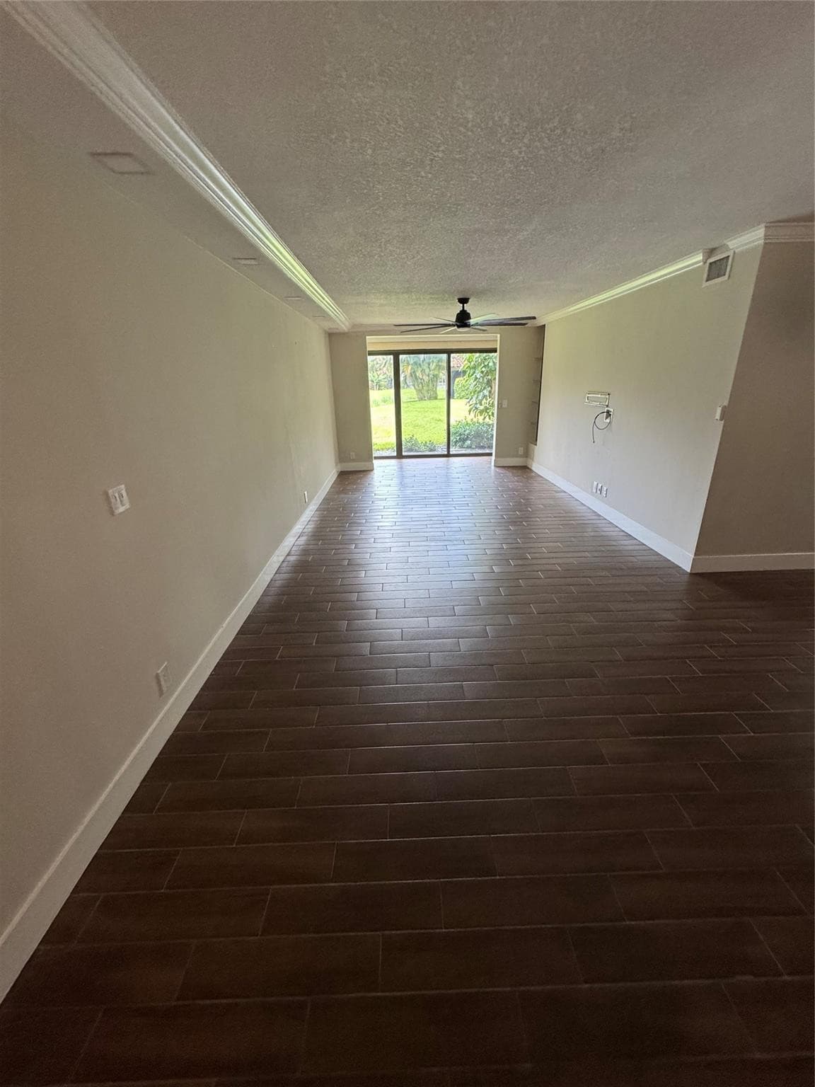 7741 La Mirada Drive, Boca Raton, FL 33433 19