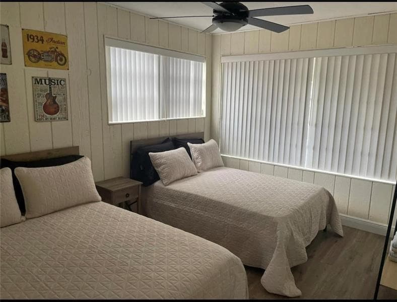 5620 SW 56th Street, Davie, FL 33314 19