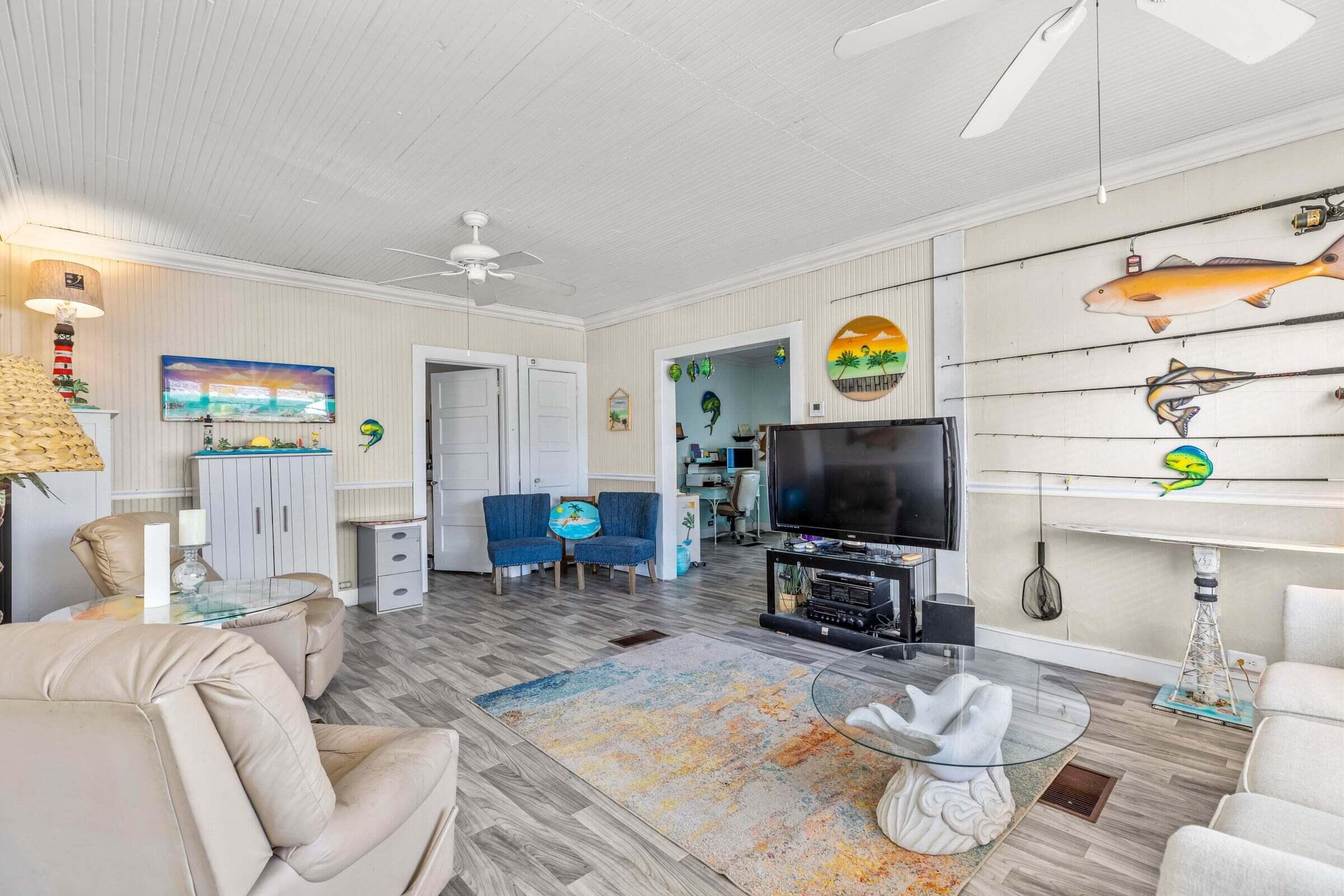 1099 7th Street, Okeechobee, FL 34974 16