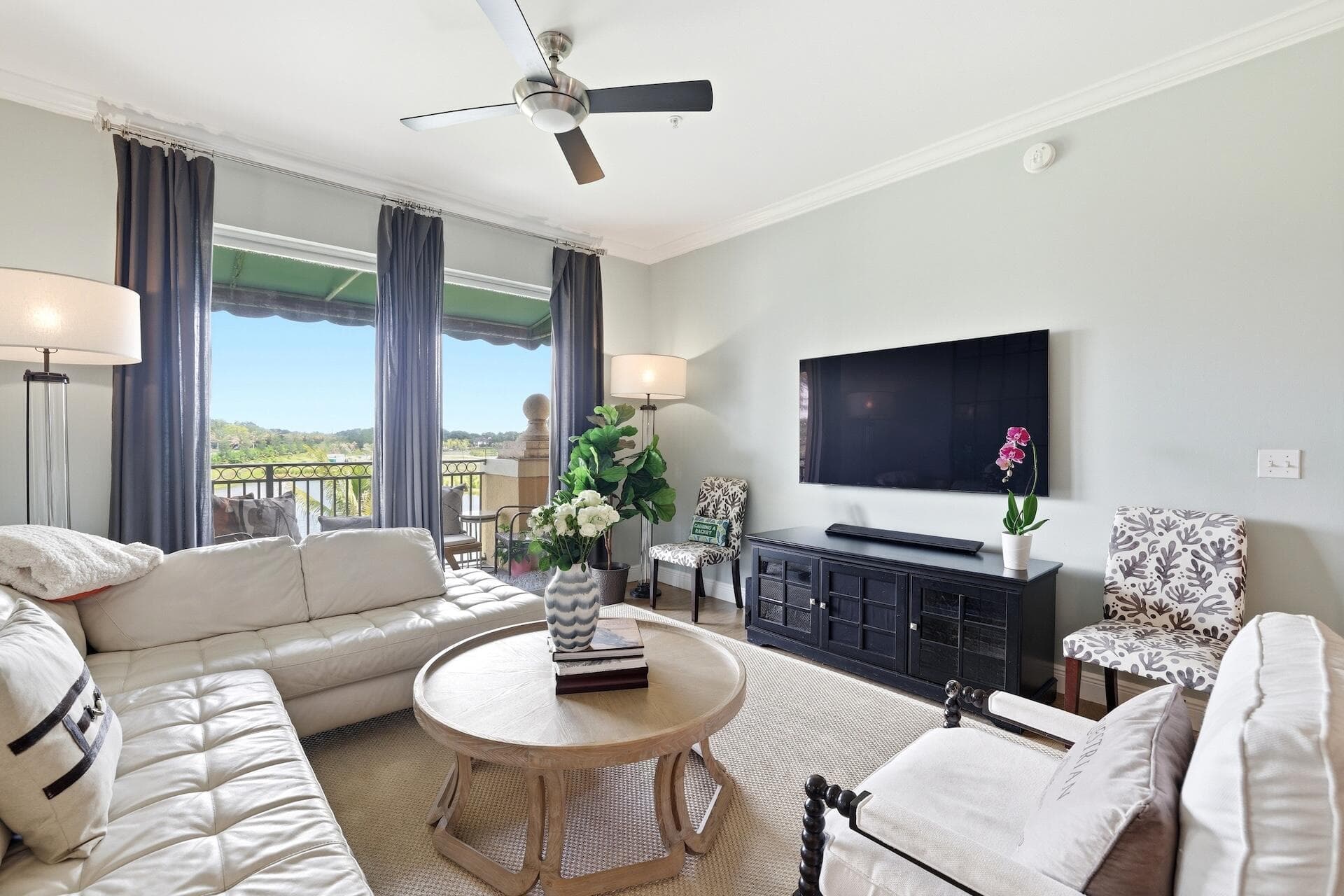 11750 Saint Andrews Place 302, Wellington, FL 33414 4