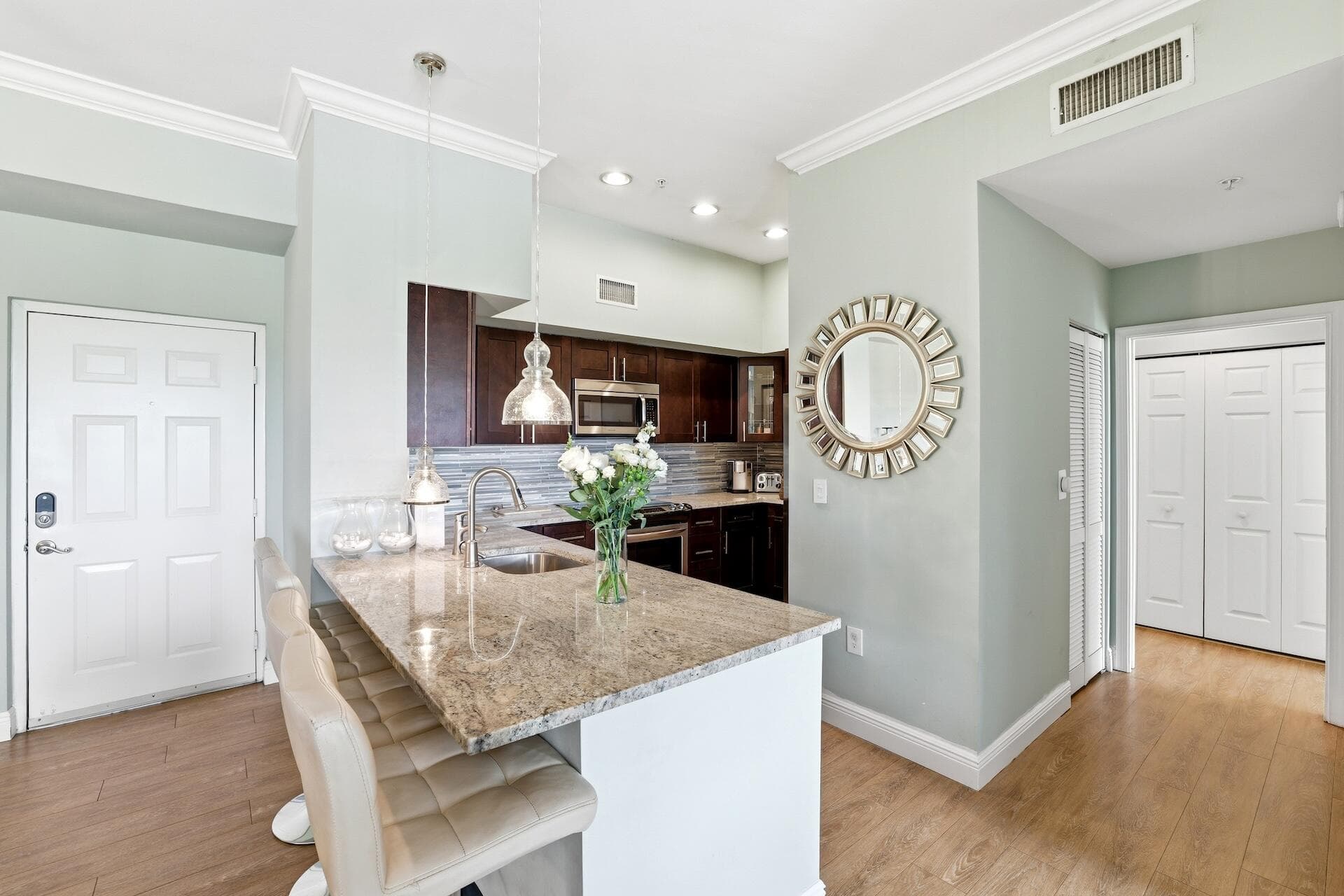 11750 Saint Andrews Place 302, Wellington, FL 33414 7