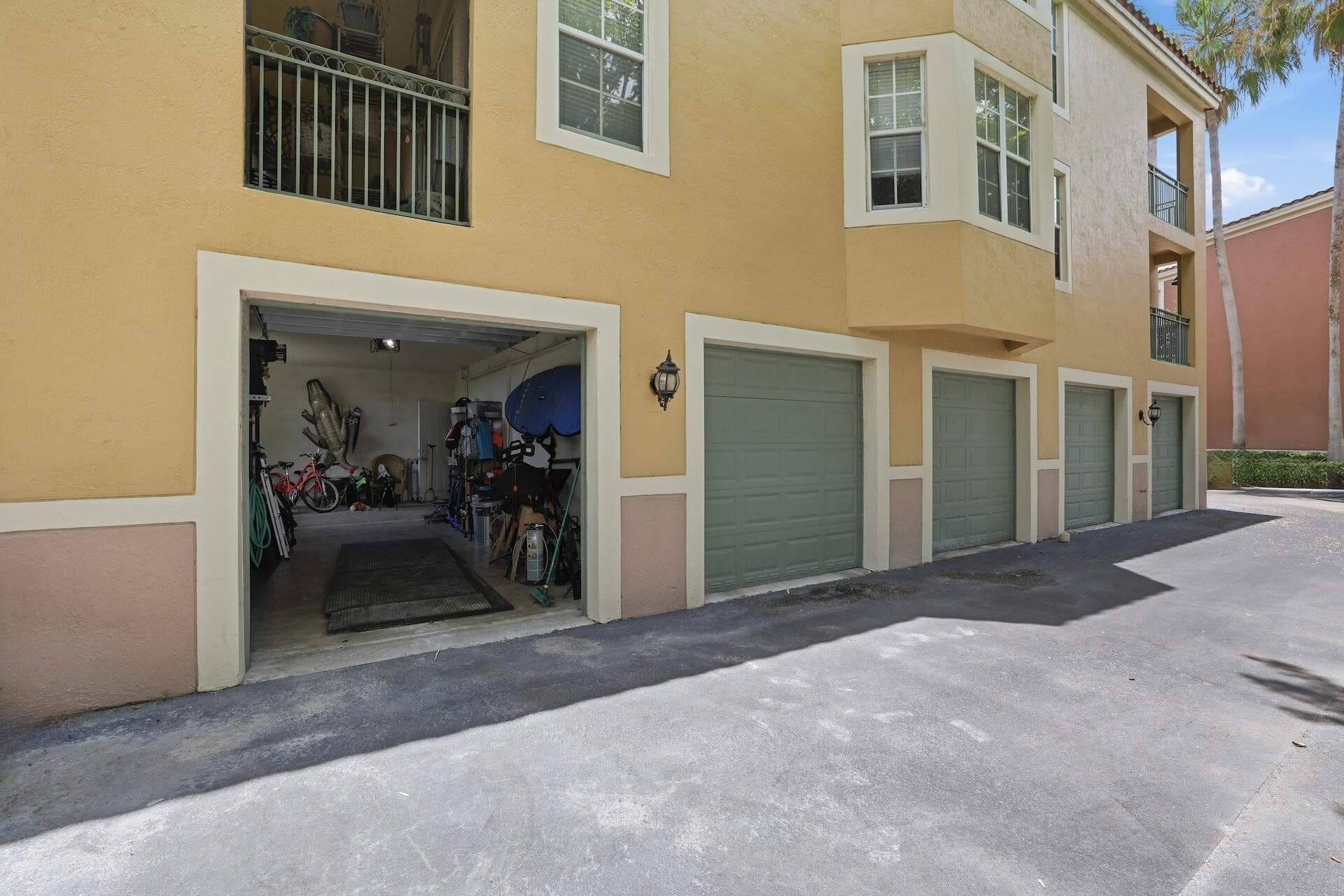 11750 Saint Andrews Place 302, Wellington, FL 33414 17