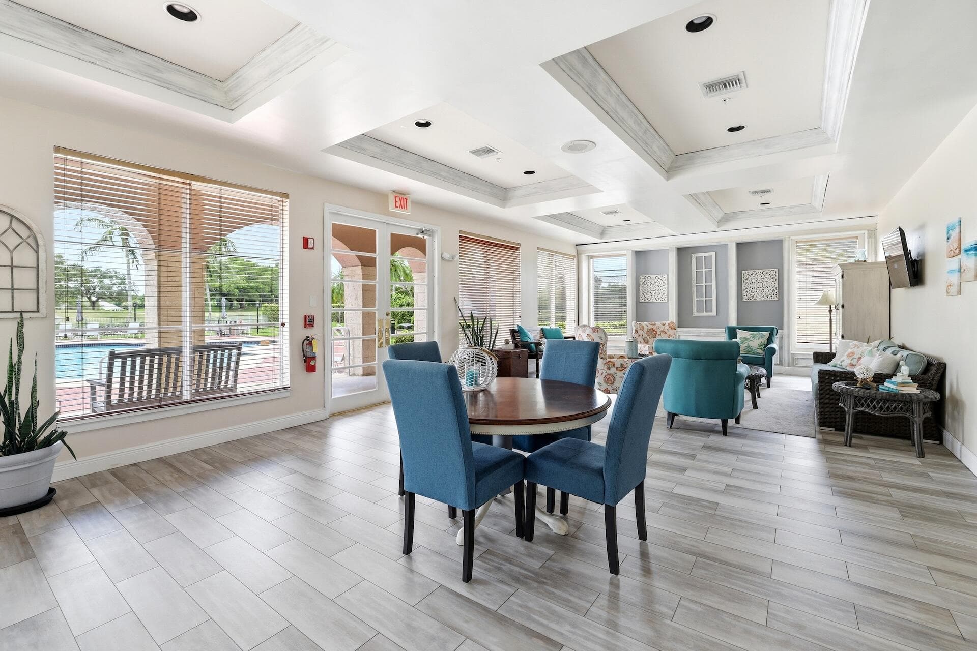 11750 Saint Andrews Place 302, Wellington, FL 33414 26