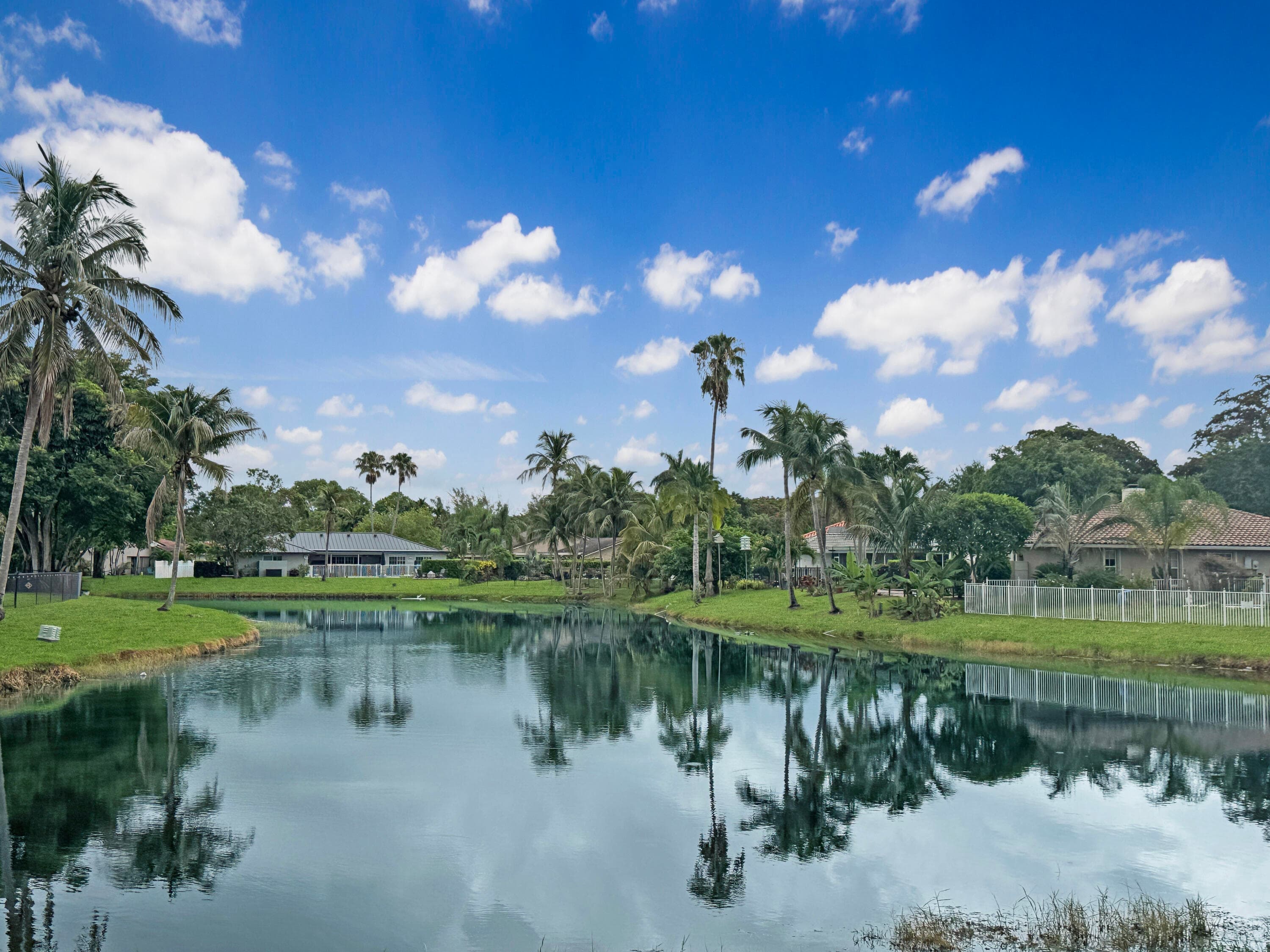 1661 Cypress Pointe Drive 5b, Coral Springs, FL 33071 4