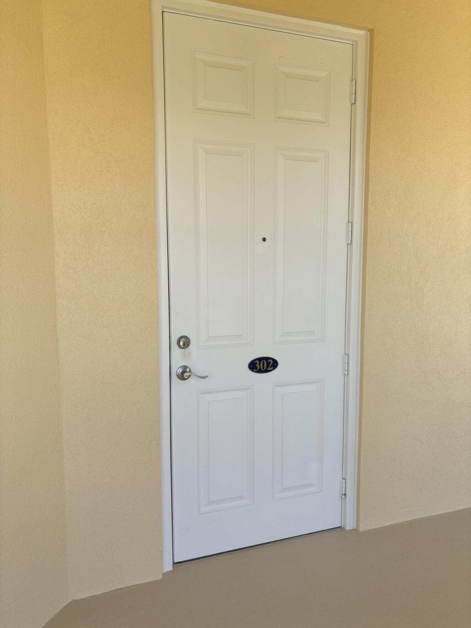10 E Harbour Isle Dr Drive E 302, Fort Pierce, FL 34949 11