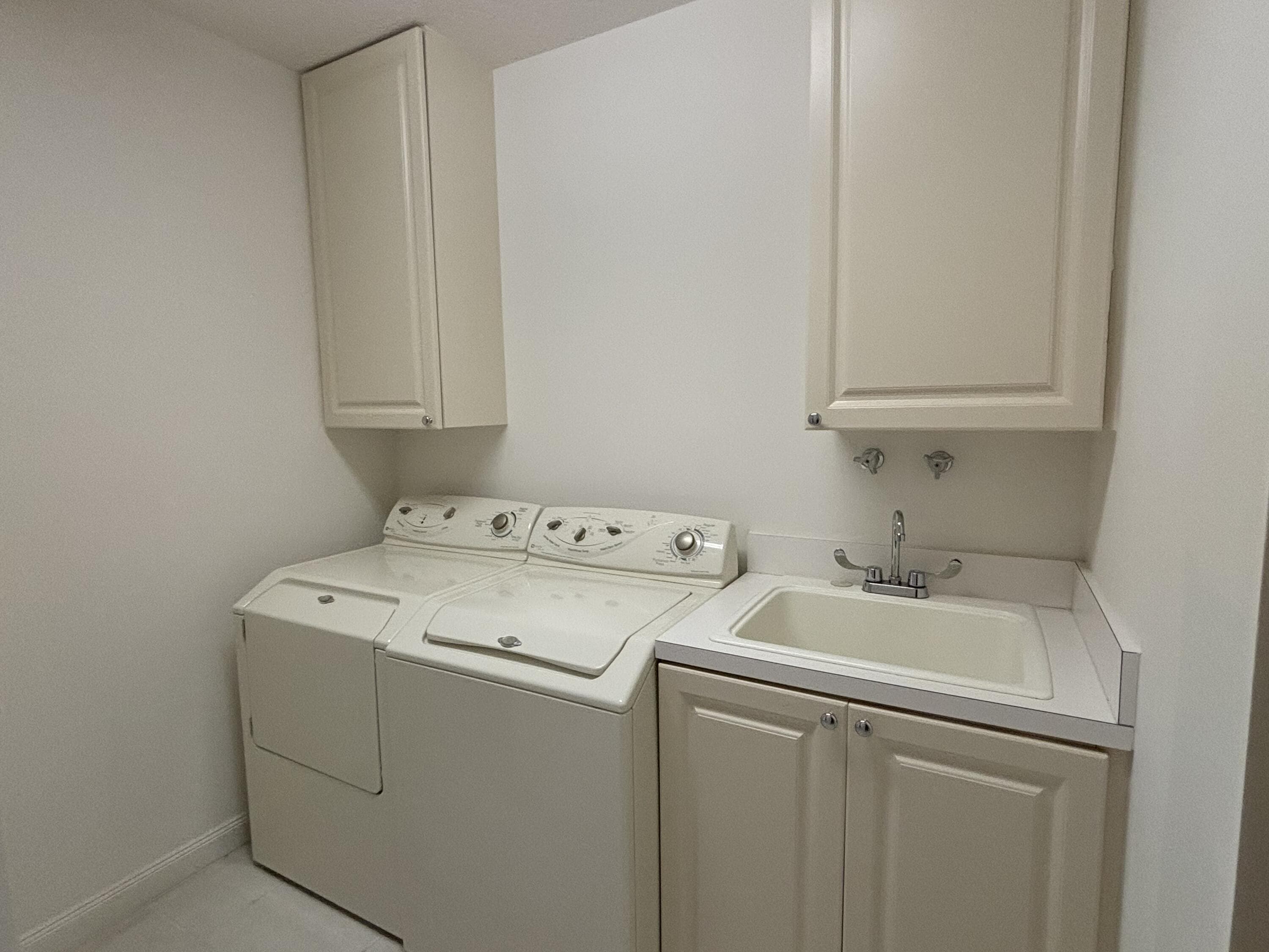 10 E Harbour Isle Dr Drive E 302, Fort Pierce, FL 34949 10