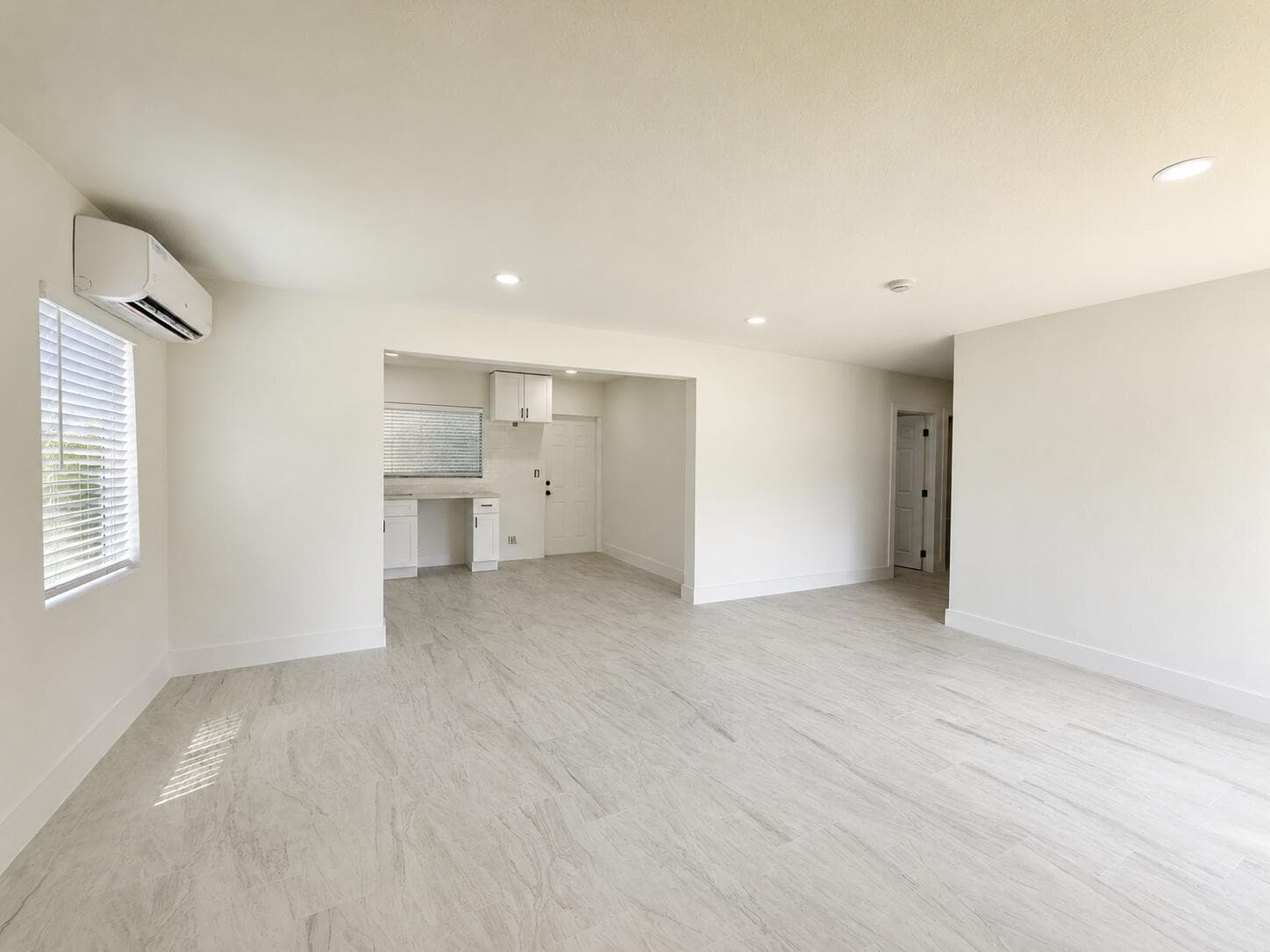 1606 N 14th Street, Fort Pierce, FL 34950 6