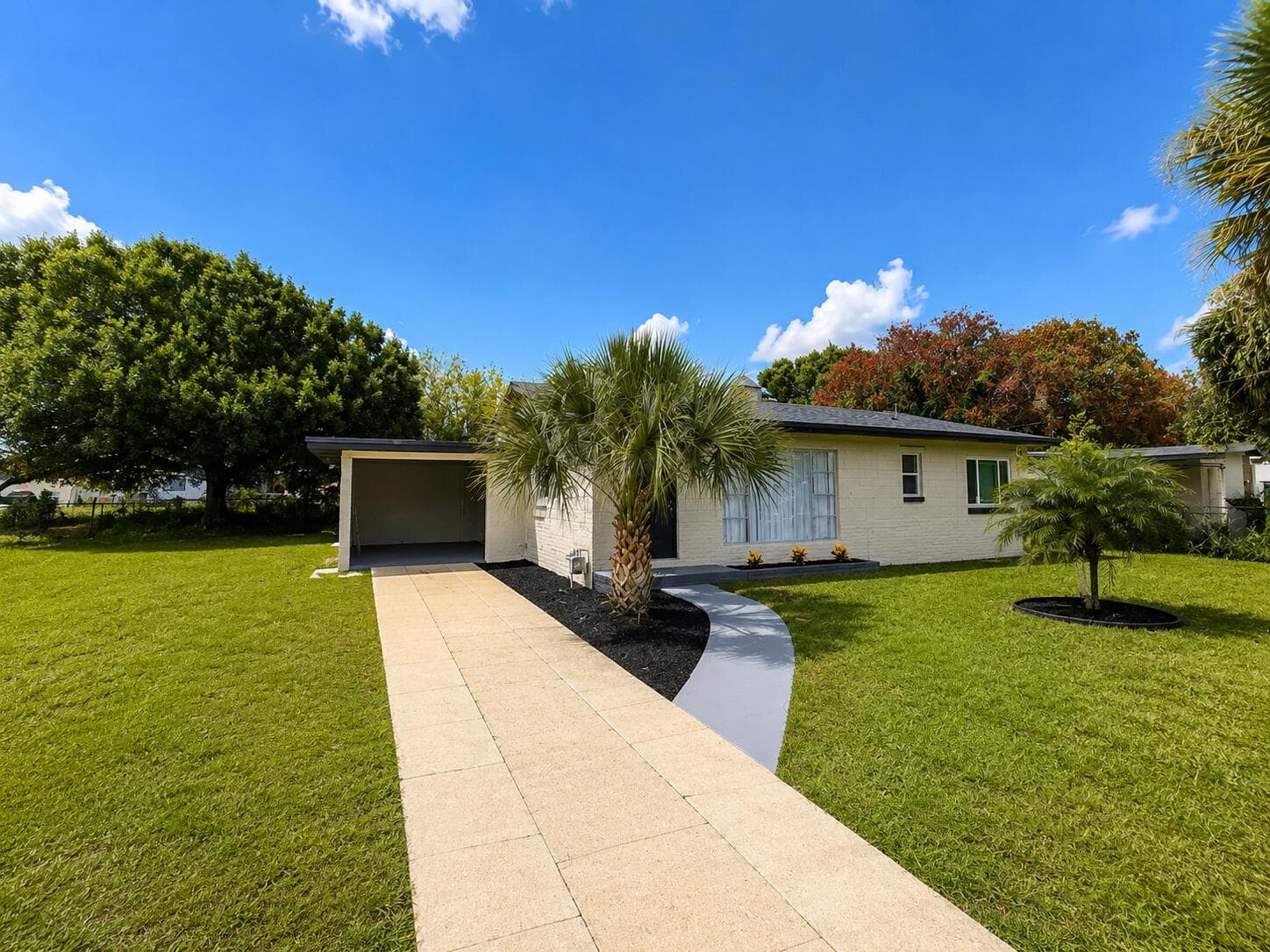 1606 N 14th Street, Fort Pierce, FL 34950 3