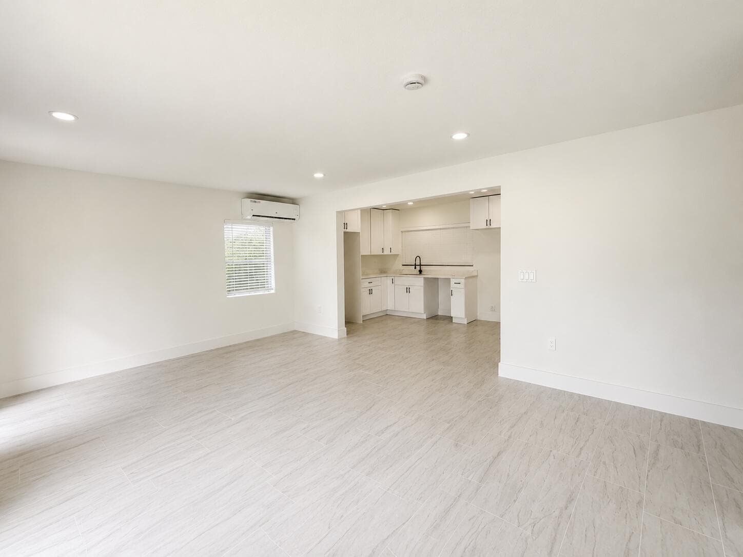 1606 N 14th Street, Fort Pierce, FL 34950 7