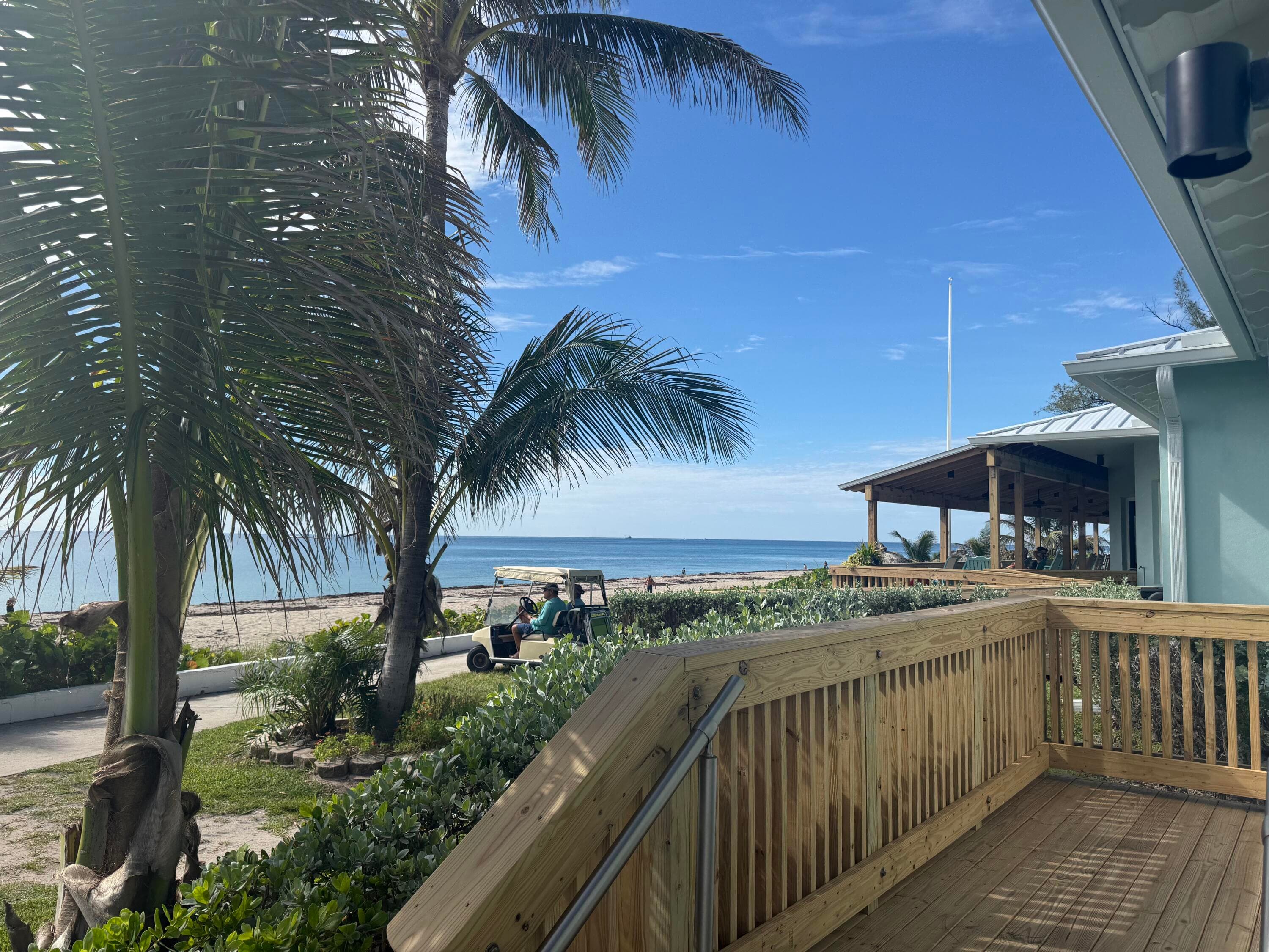 209 Eagle Drive E E, Briny Breezes, FL 33435 22