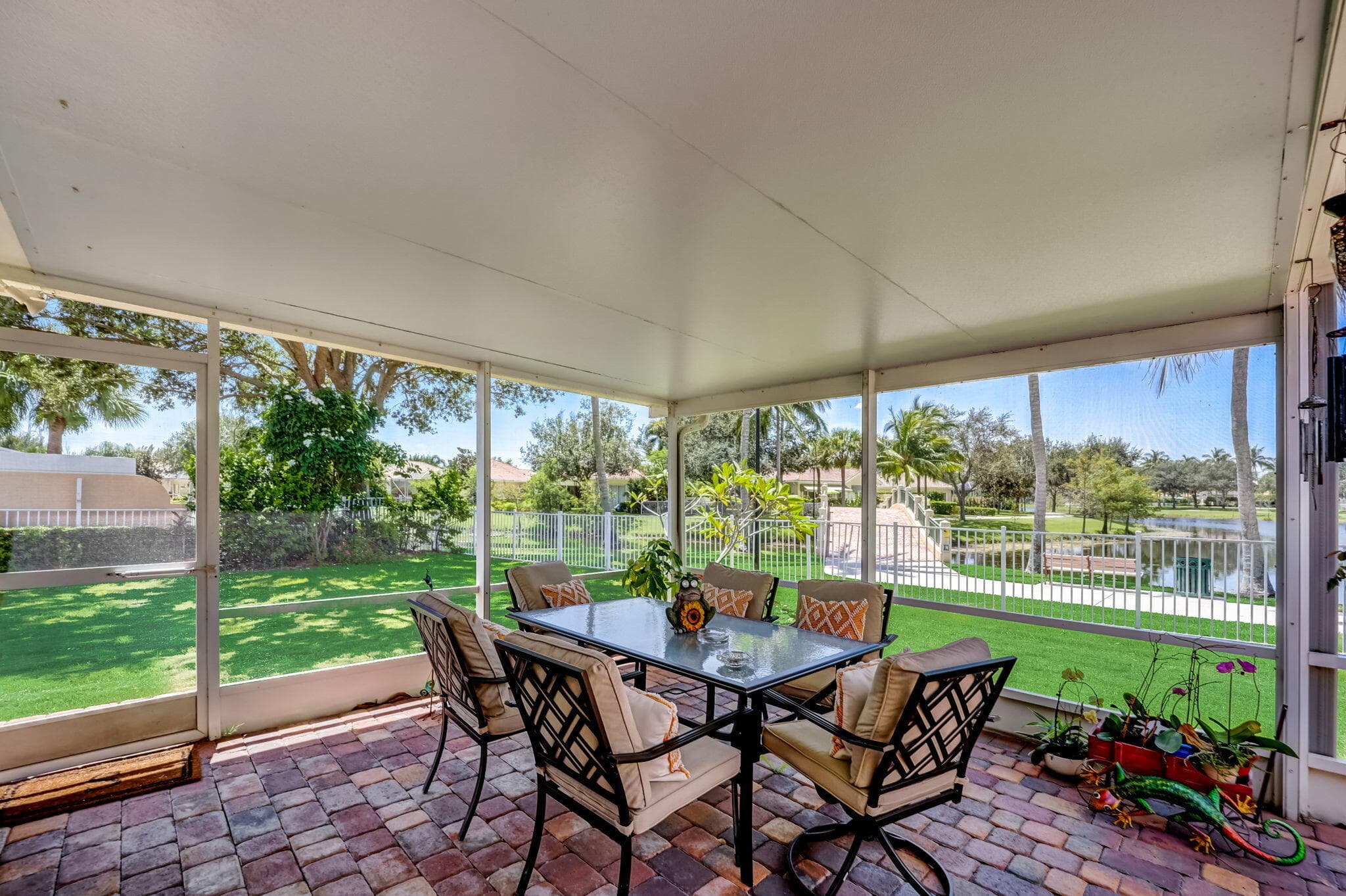 8178 Montserrat Place, Wellington, FL 33414 22