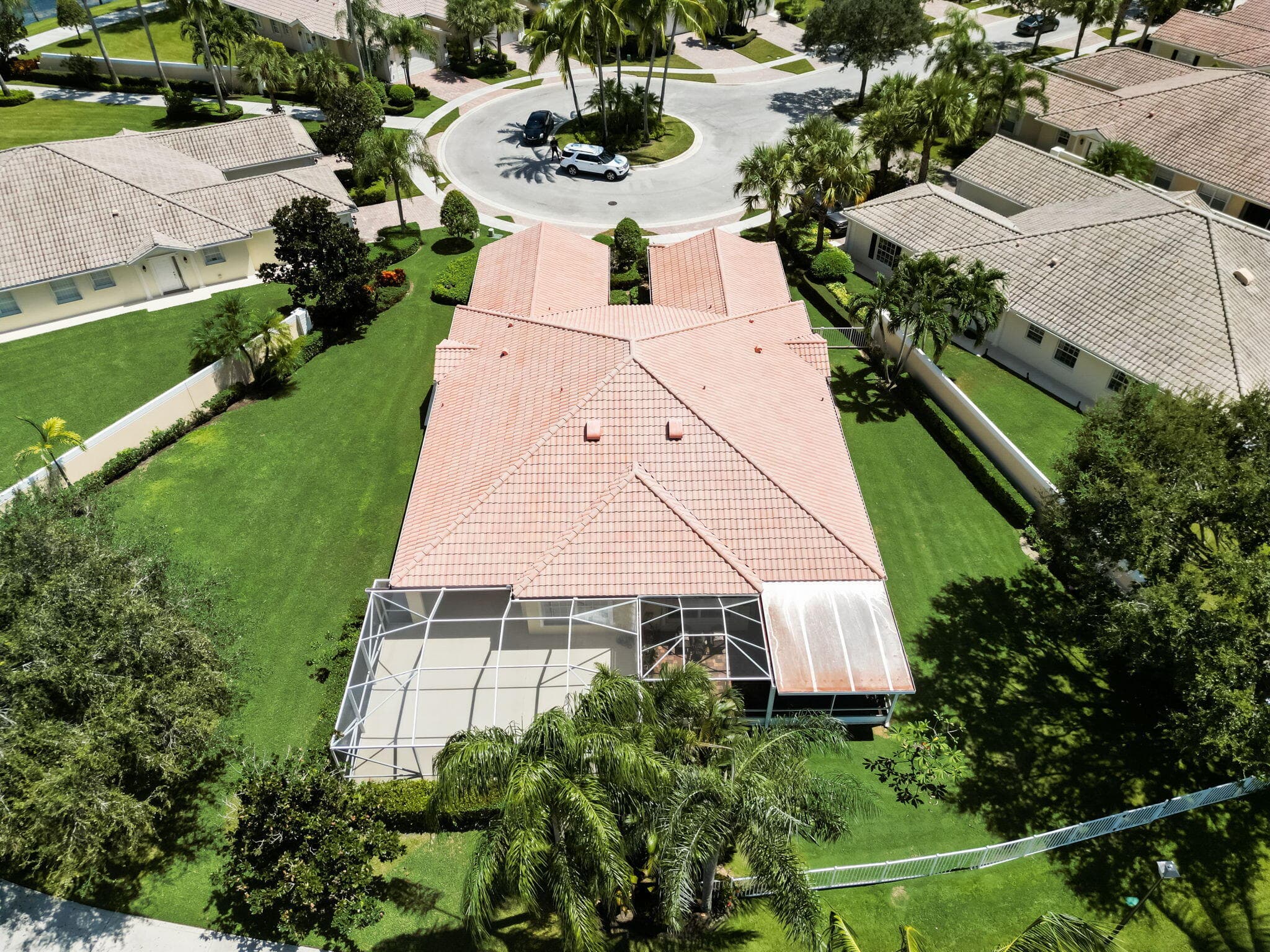 8178 Montserrat Place, Wellington, FL 33414 39