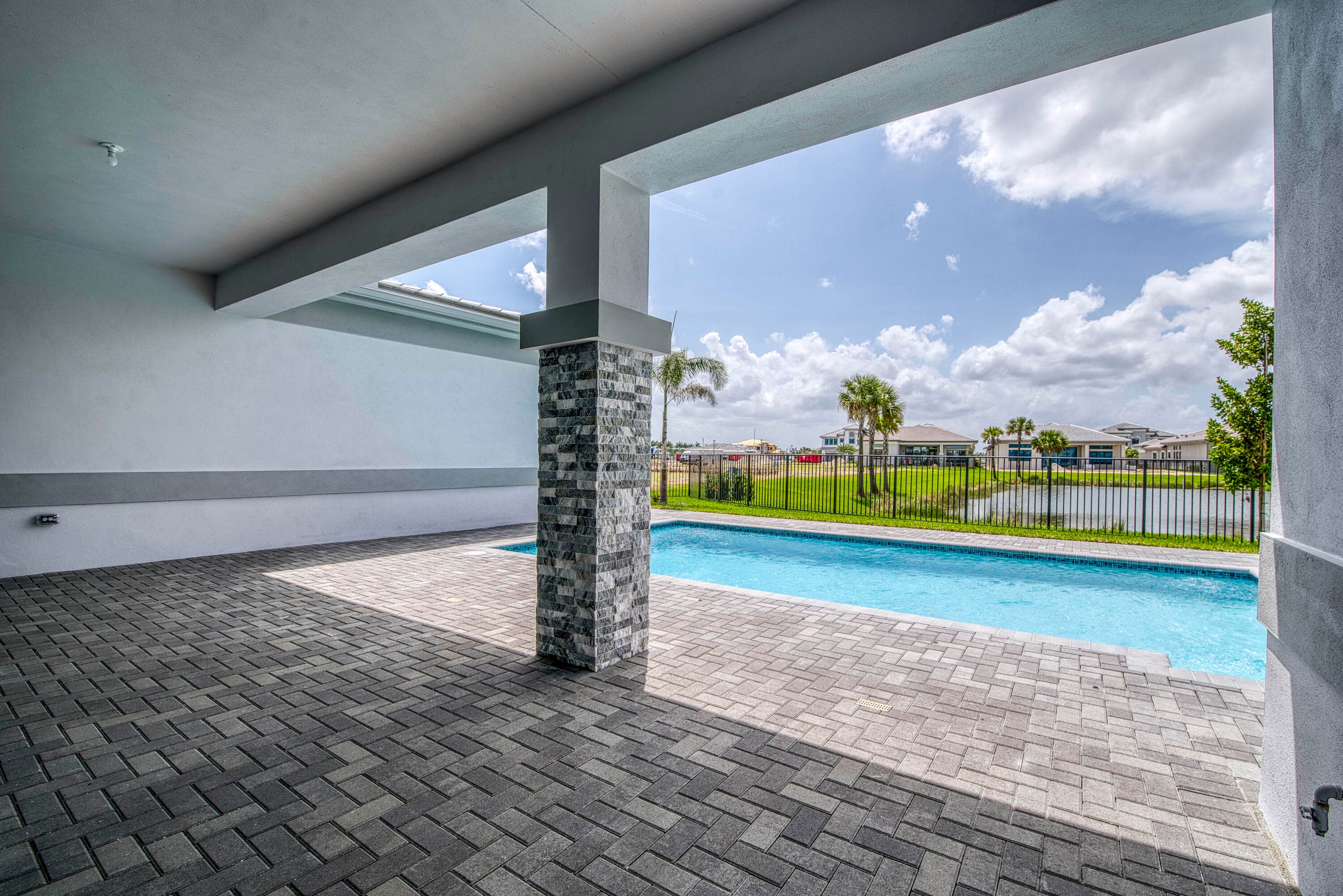 13559 Nesting Pines Way, Palm Beach Gardens, FL 33412 7