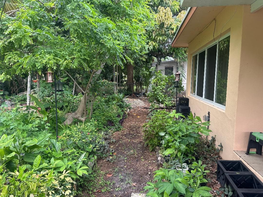 1631 NE 157th Terrace, North Miami Beach, FL 33162 26