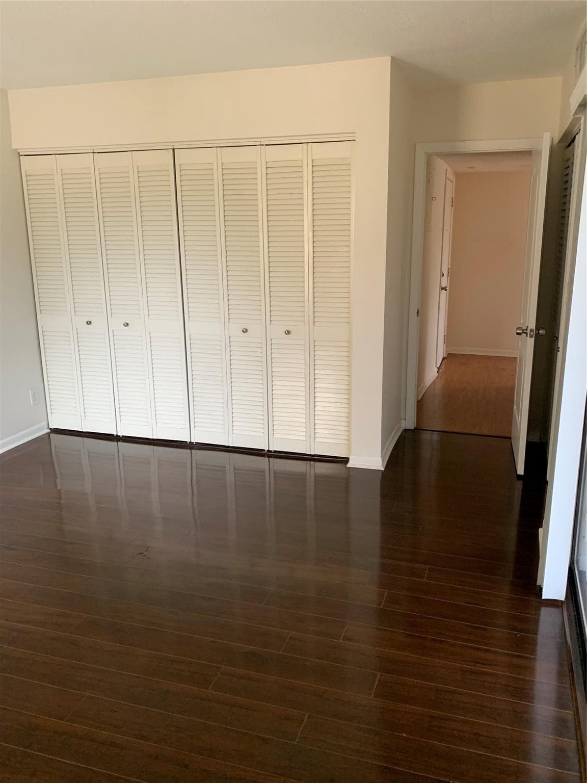 200 Jacaranda Country Club Drive 1b, Plantation, FL 33324 7