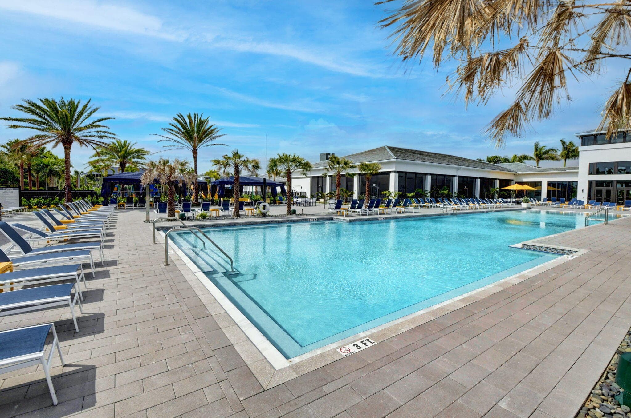 8845 Skyward Street, Boca Raton, FL 33496 92