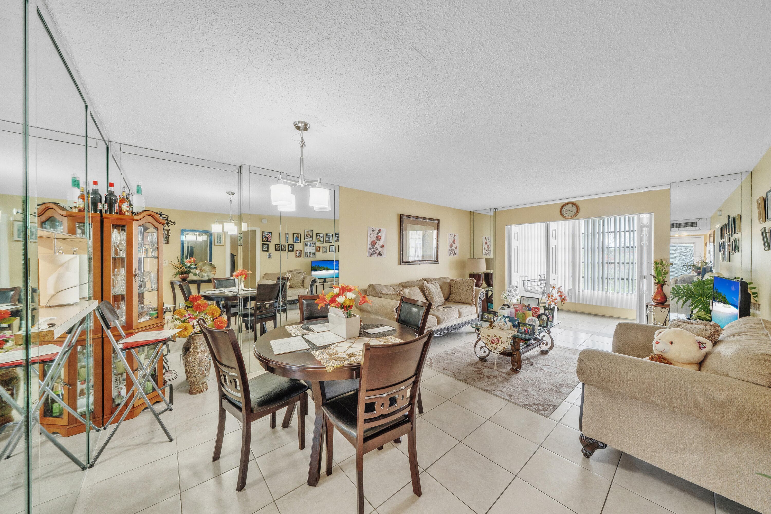 3001 NW 48th Avenue 439, Lauderdale Lakes, FL 33313 16