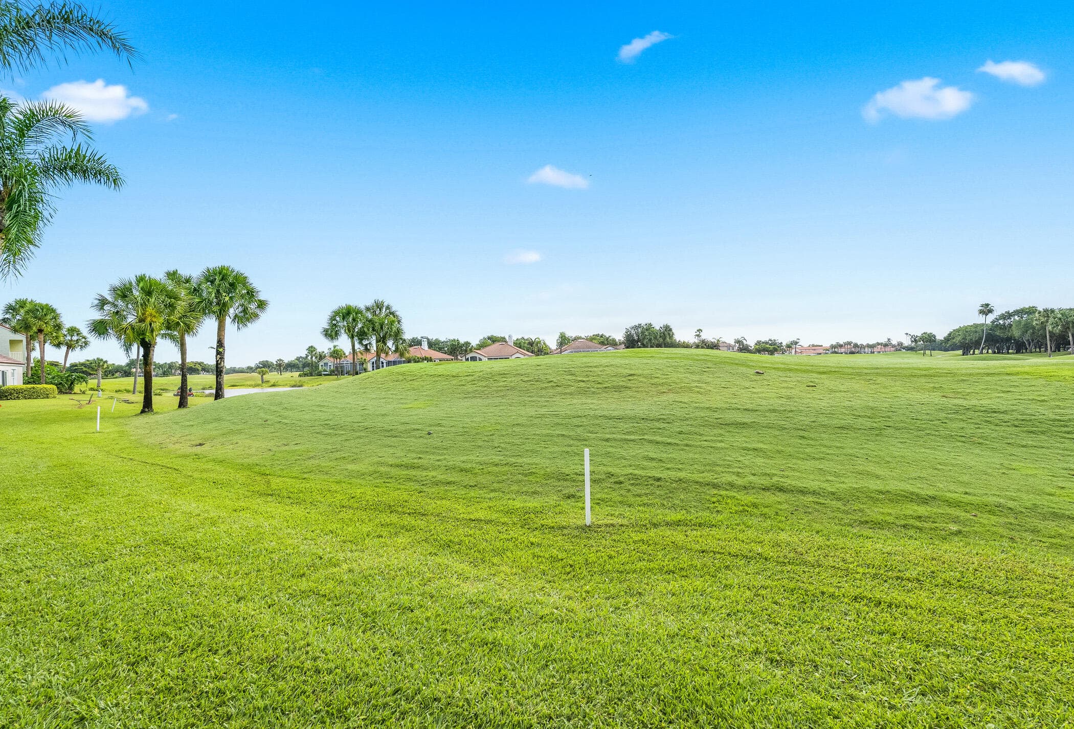 1753 Victoria Circle, Vero Beach, FL 32967 25