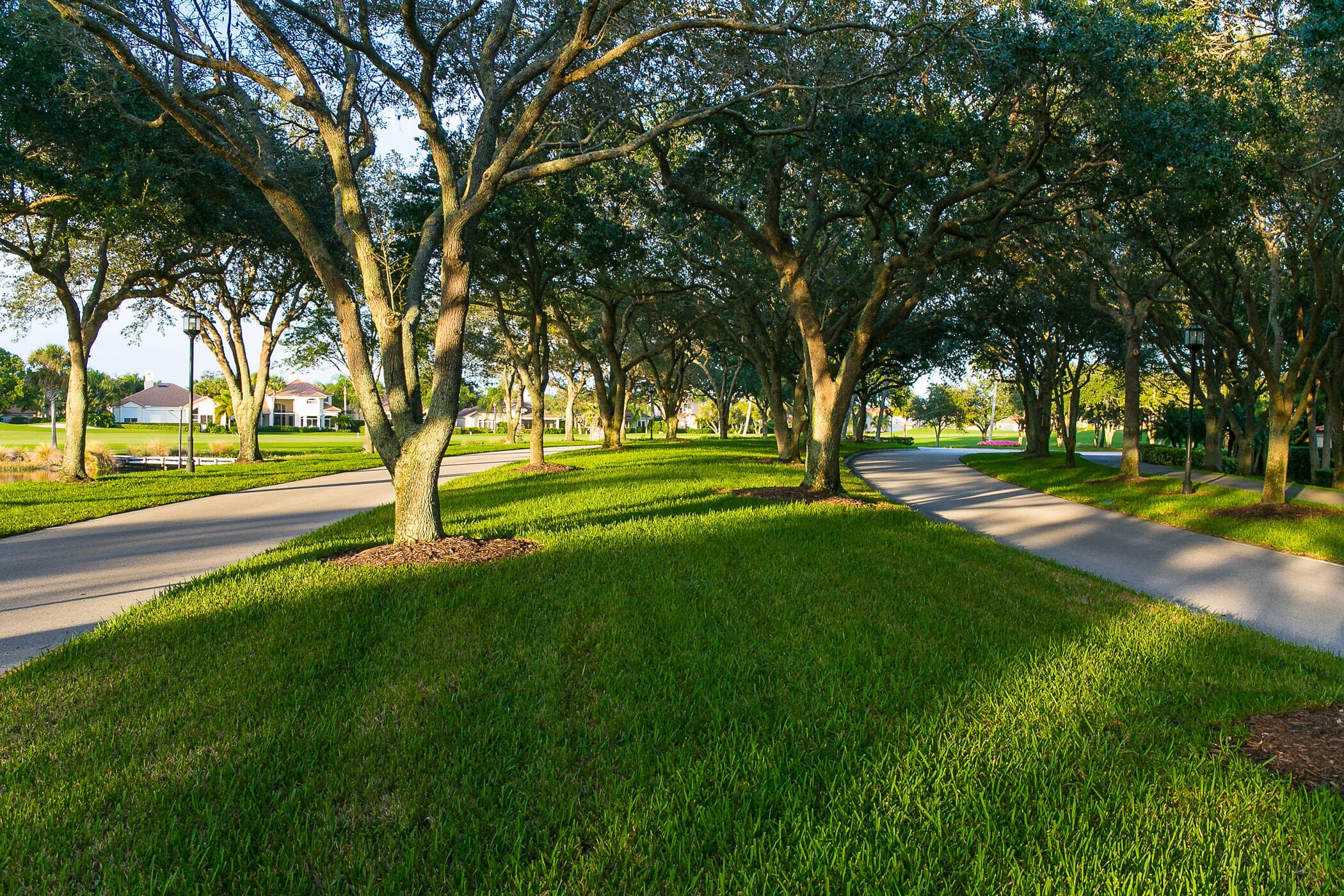 1753 Victoria Circle, Vero Beach, FL 32967 54