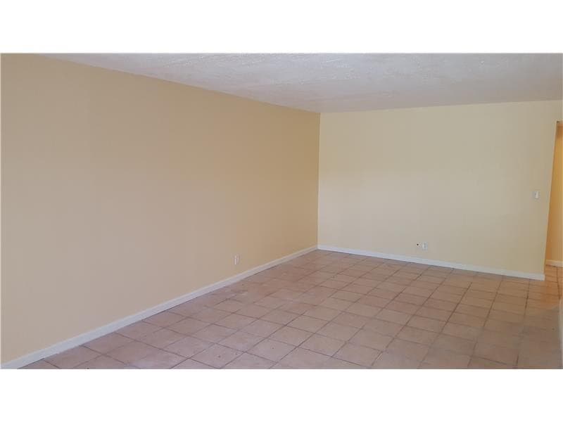 1307 Partridge 67, Pompano Beach, FL 33064 7