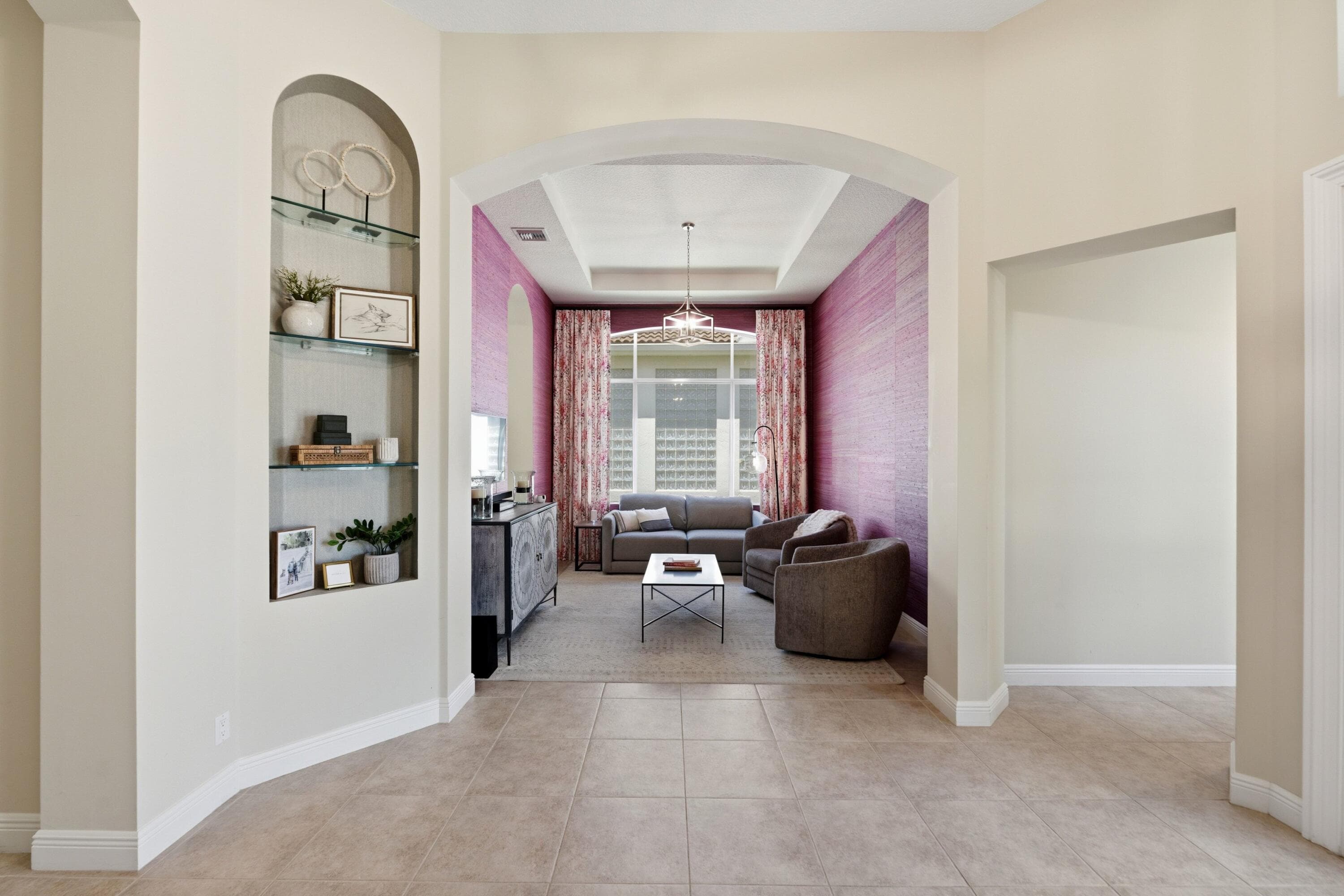 15881 Double Eagle Trail, Delray Beach, FL 33446 12