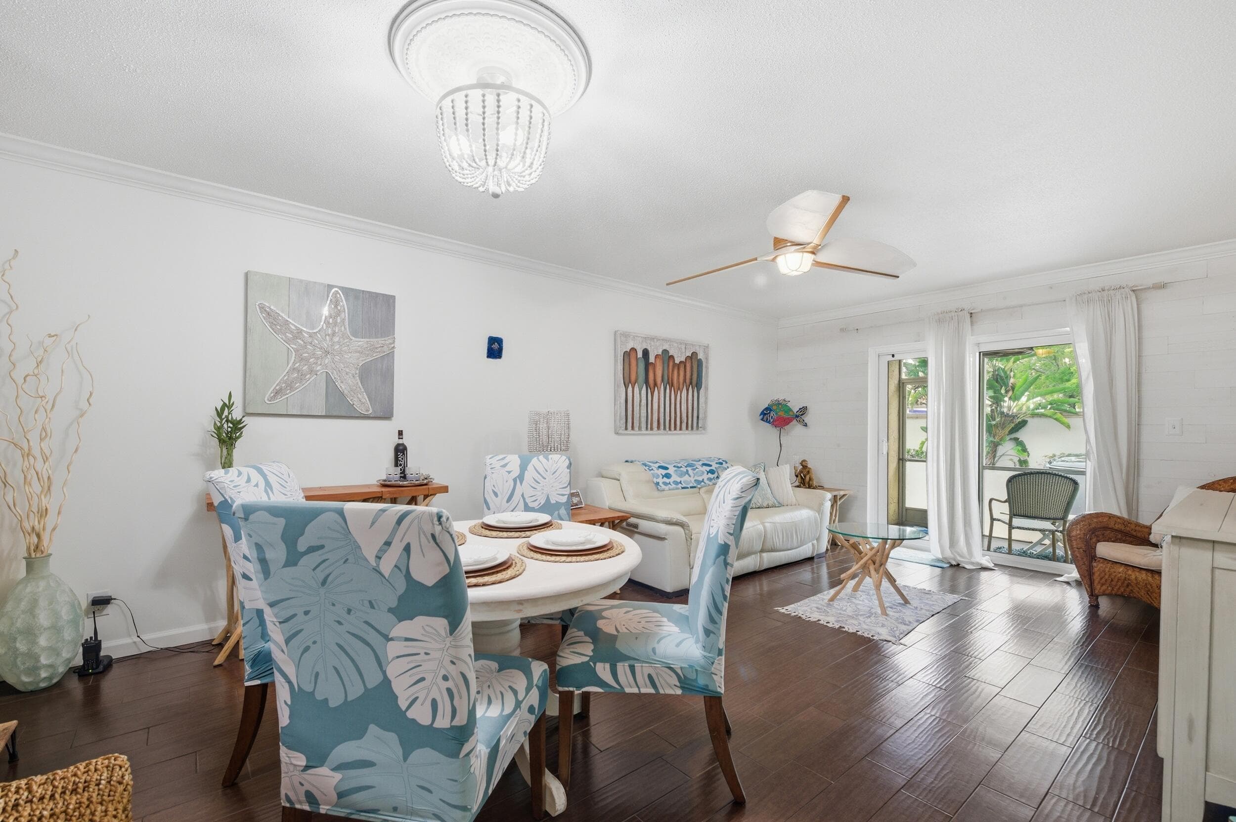 101 E Mcnab Road 102, Pompano Beach, FL 33060 6