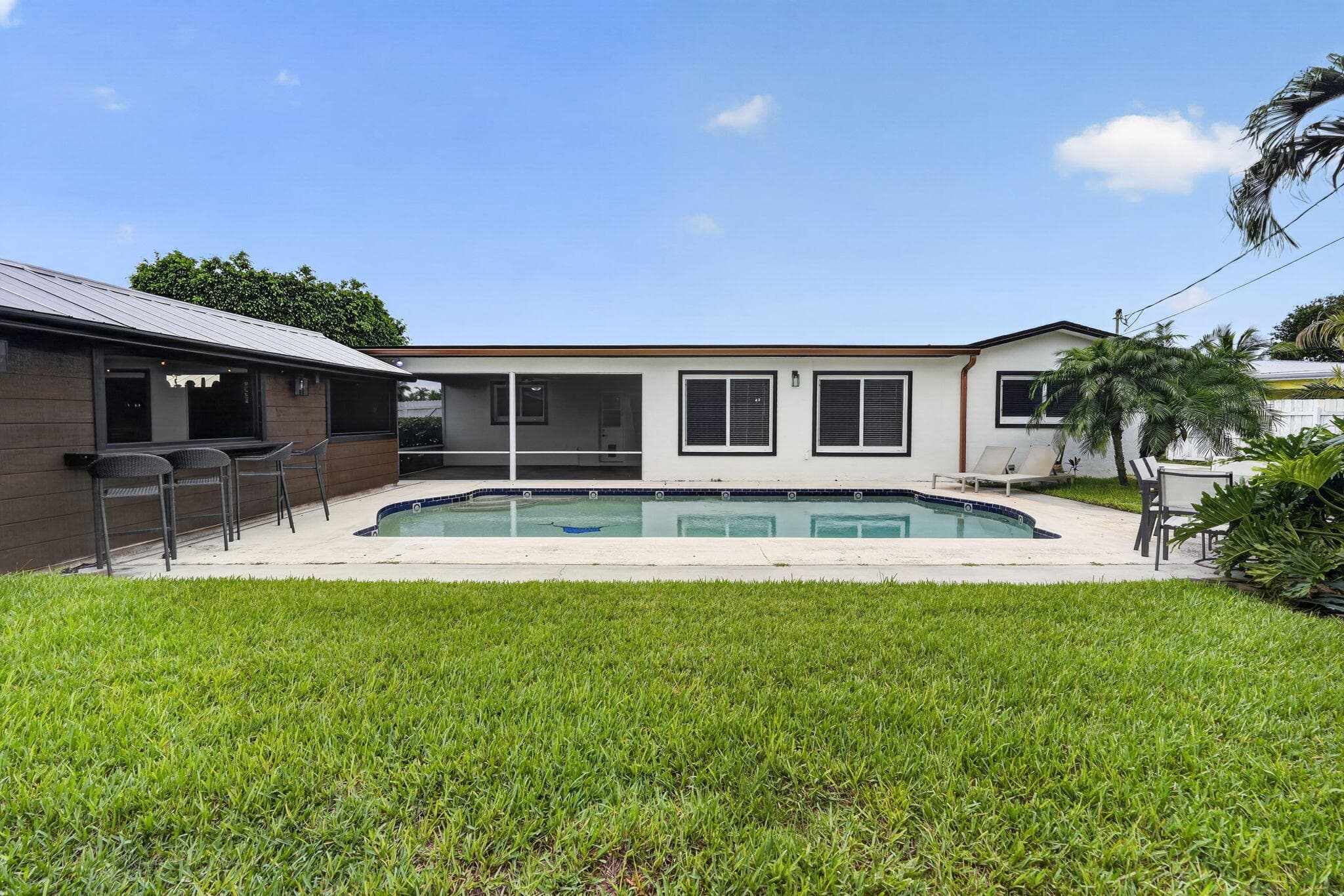10339 Daphne Avenue, Palm Beach Gardens, FL 33410 52