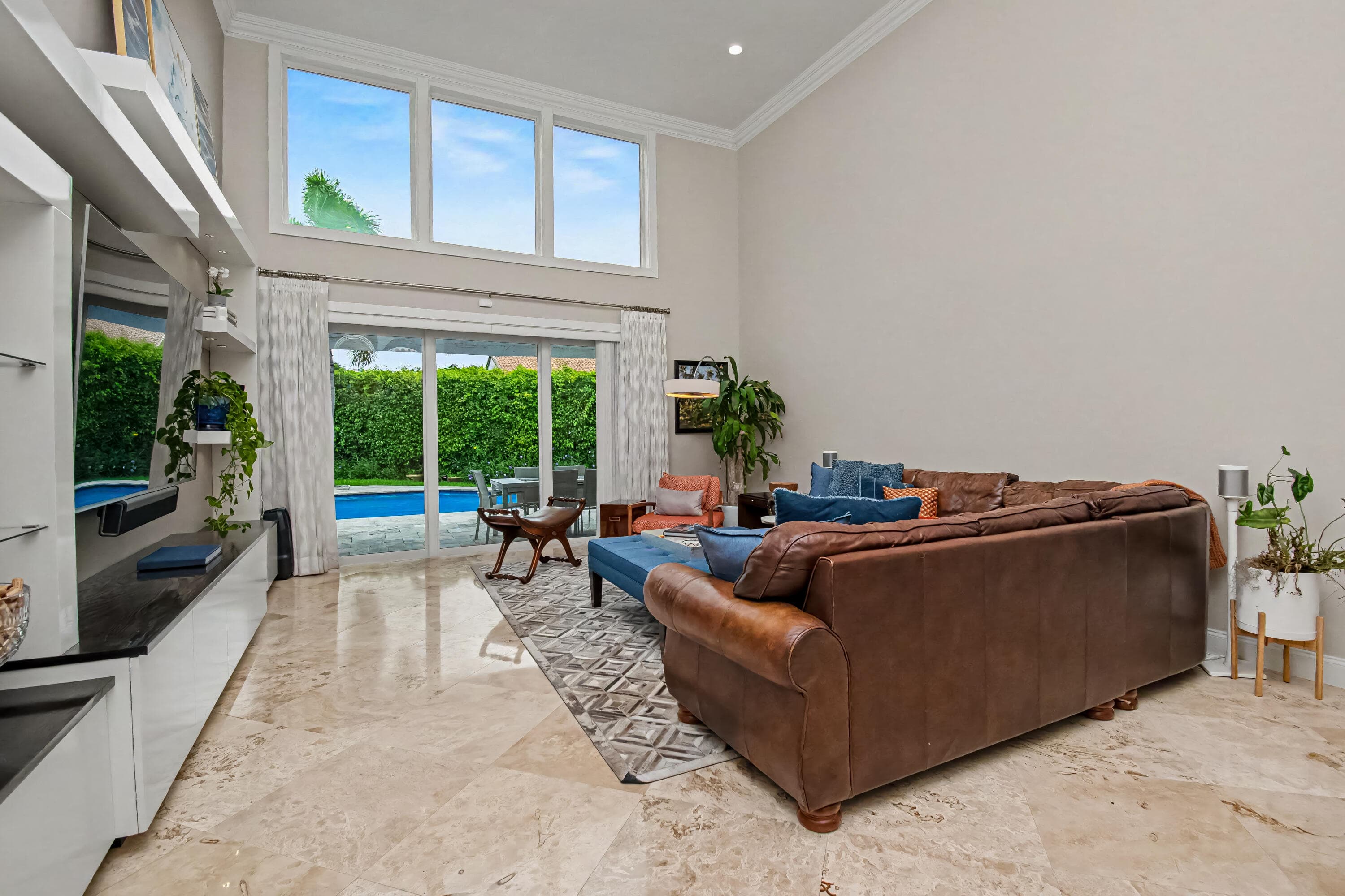 2653 NW 46th Street, Boca Raton, FL 33434 3