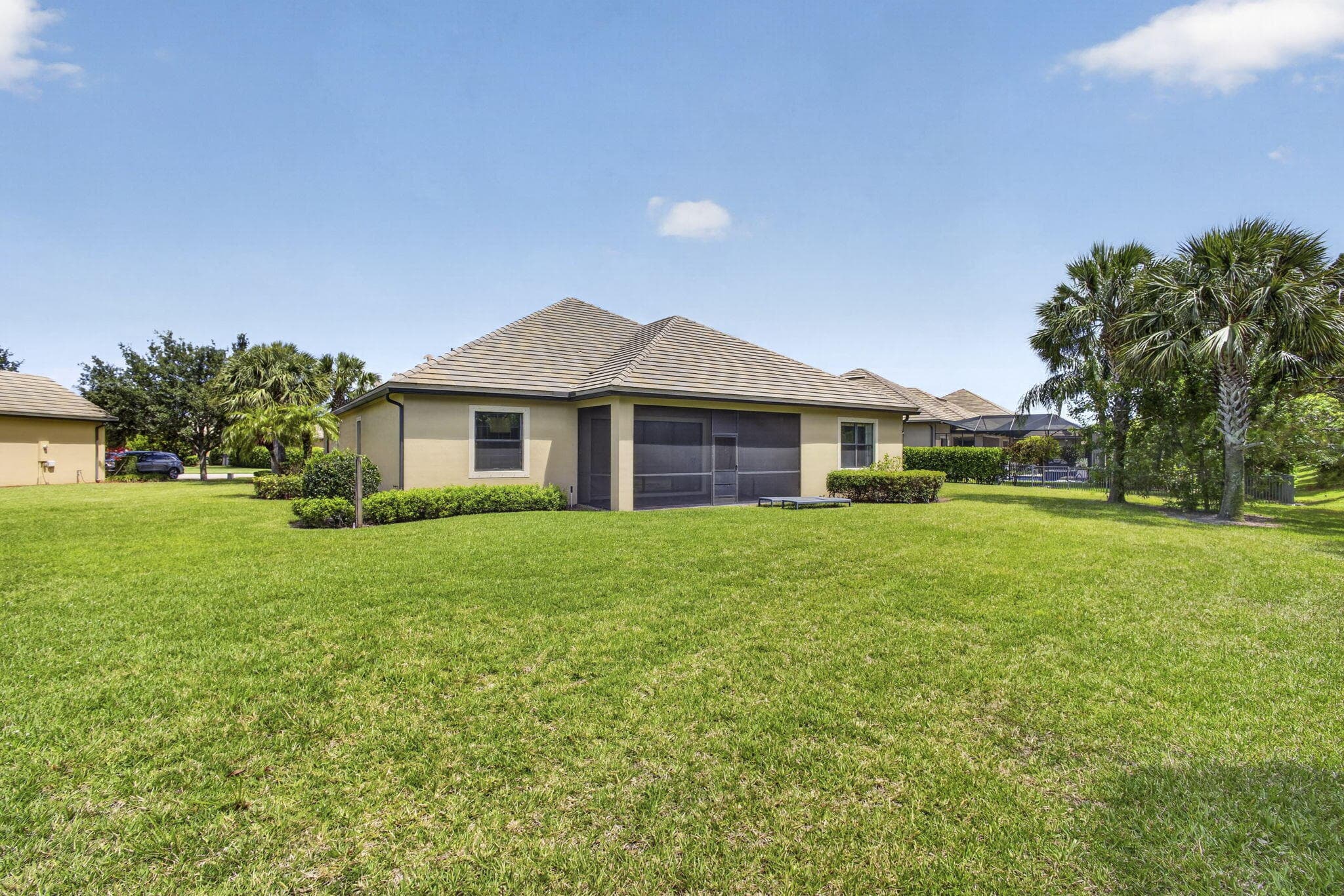 4023 Siena Circle, Wellington, FL 33414 70