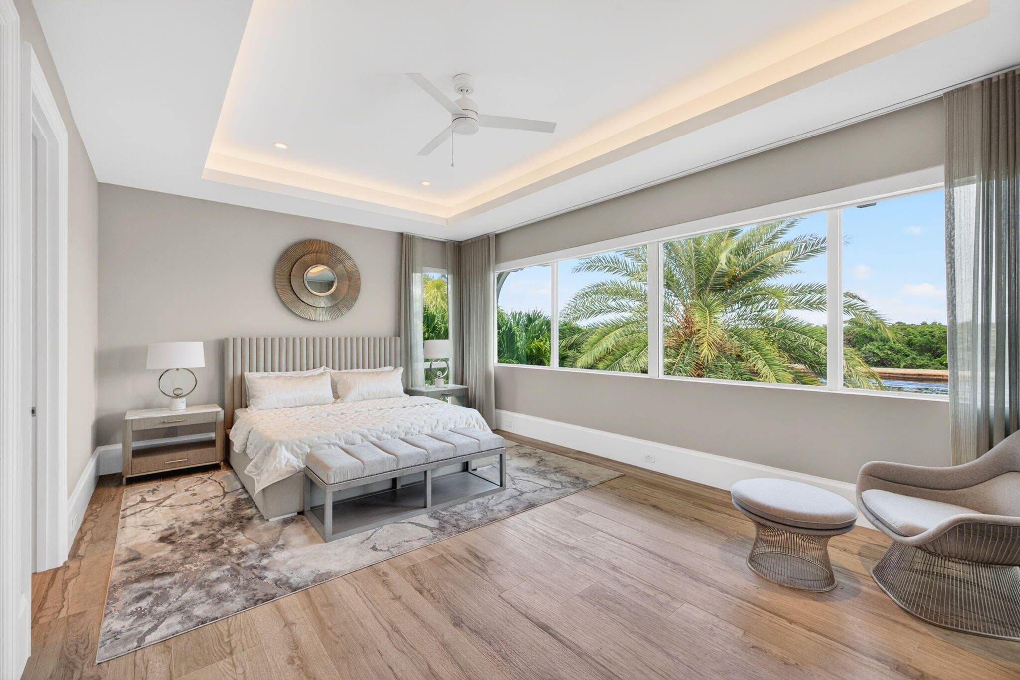1900 Intracoastal Drive, Fort Lauderdale, FL 33305 44