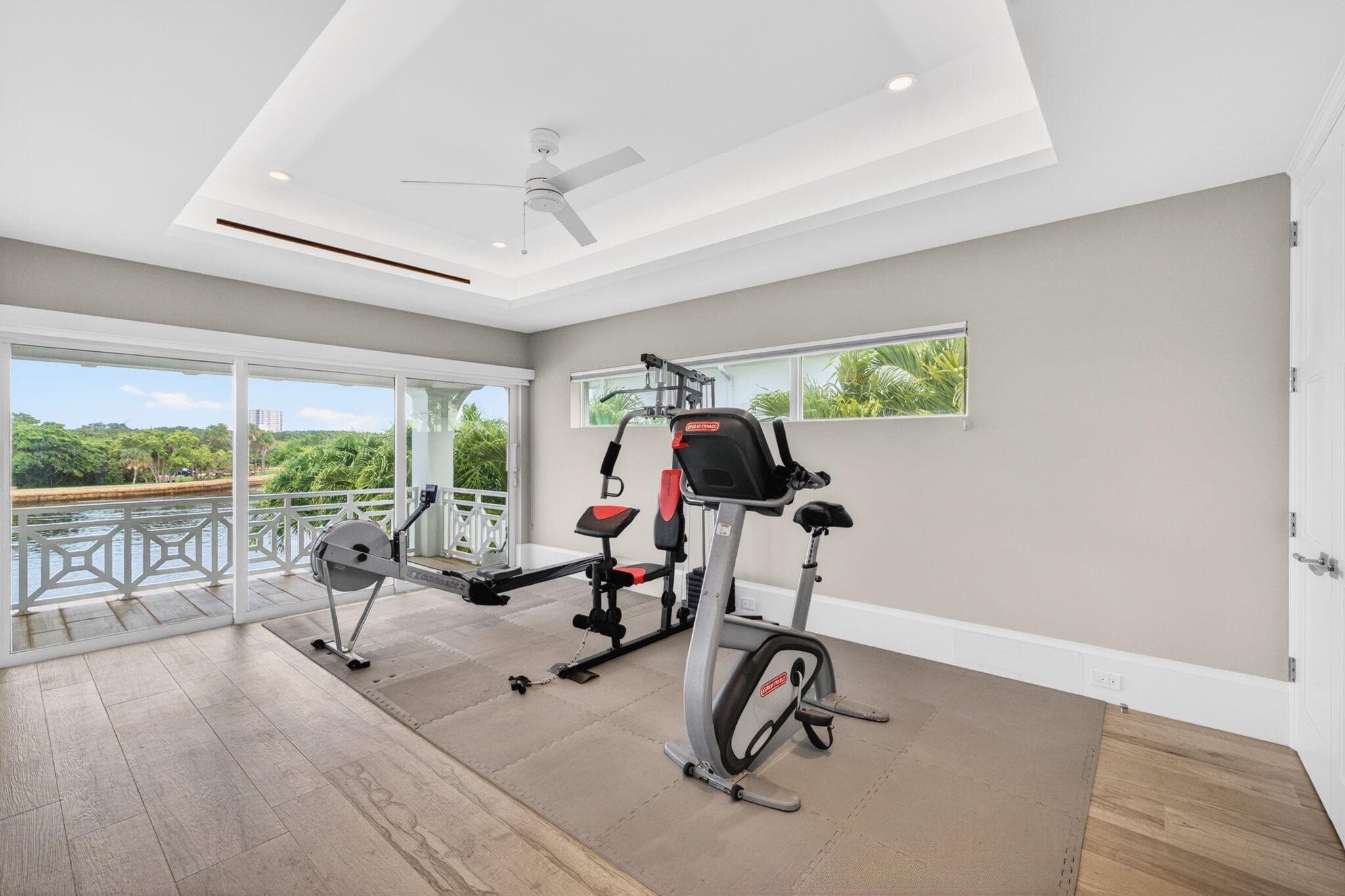 1900 Intracoastal Drive, Fort Lauderdale, FL 33305 58