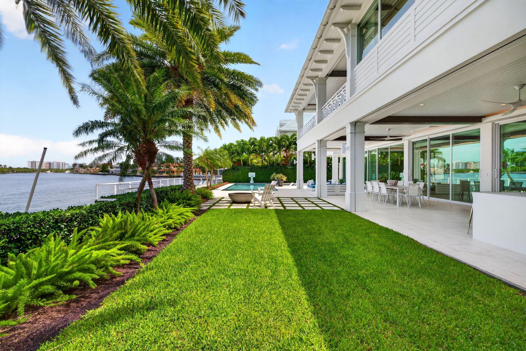 1900 Intracoastal Drive, Fort Lauderdale, FL 33305 75