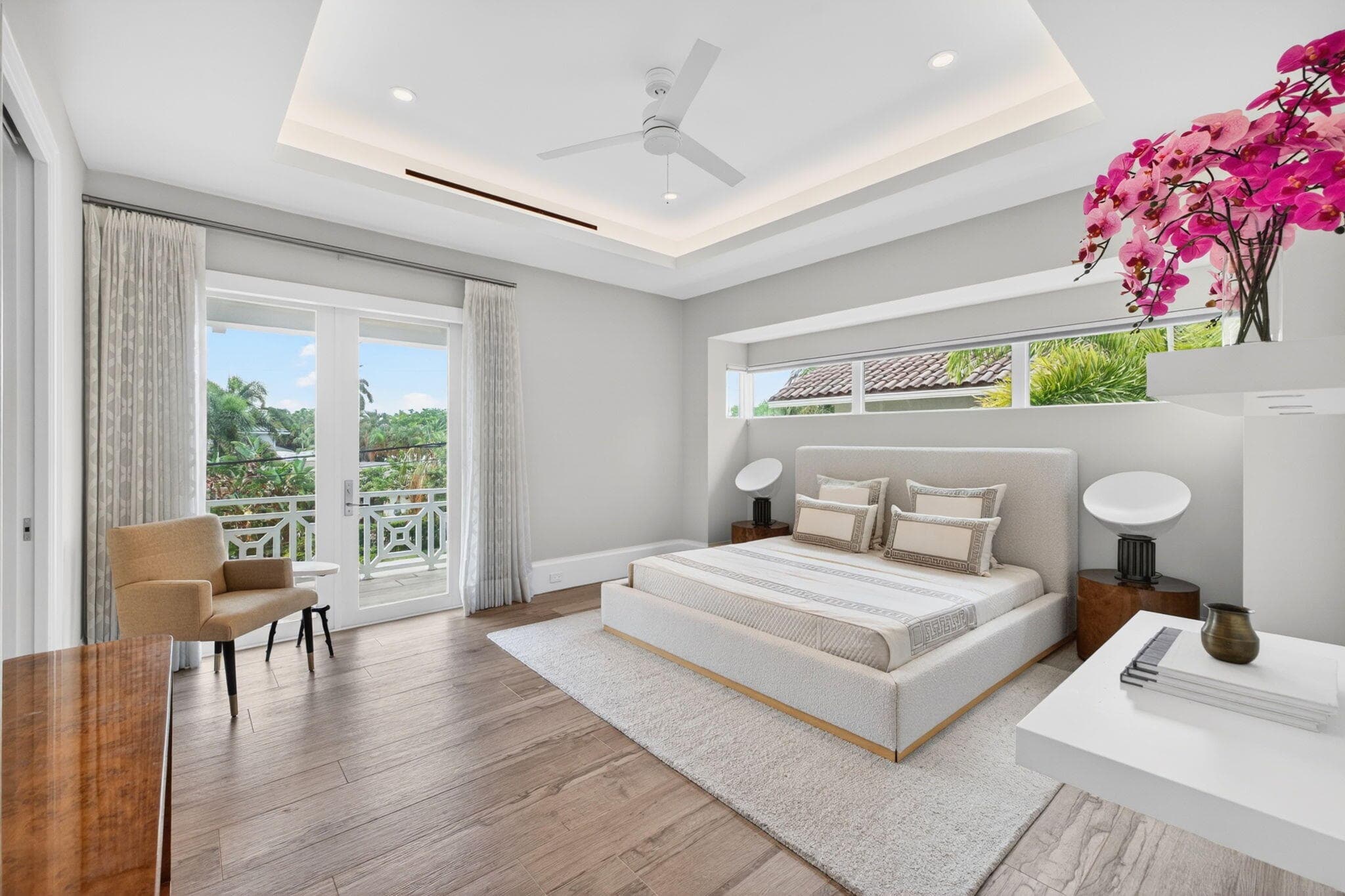 1900 Intracoastal Drive, Fort Lauderdale, FL 33305 41