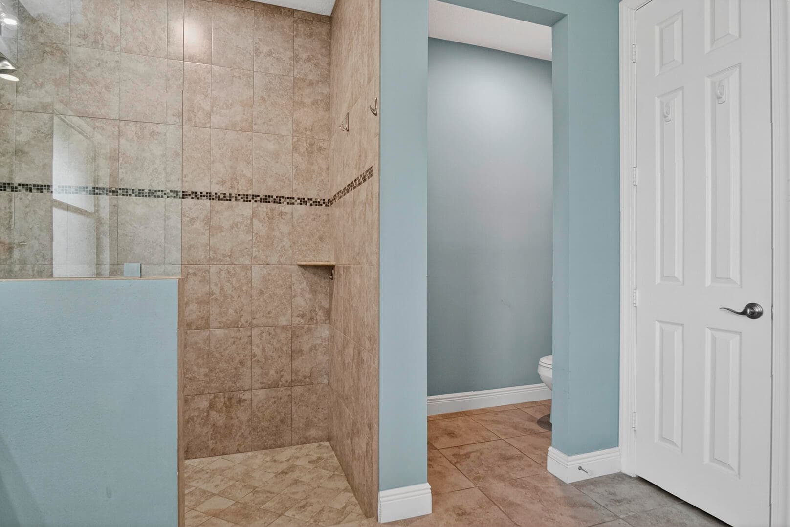 9531 Shadow Lane, Fort Pierce, FL 34951 17