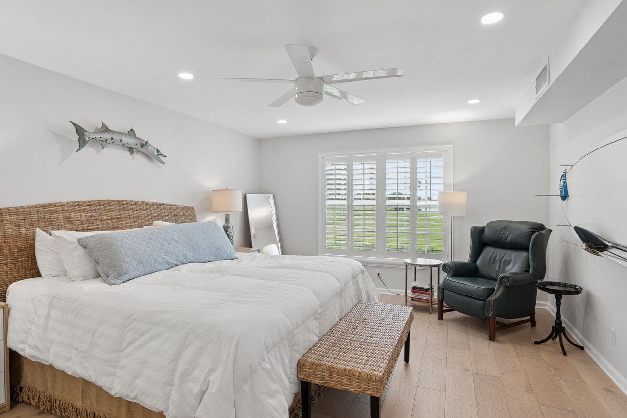 157 Atlantis Boulevard 103, Atlantis, FL 33462 20