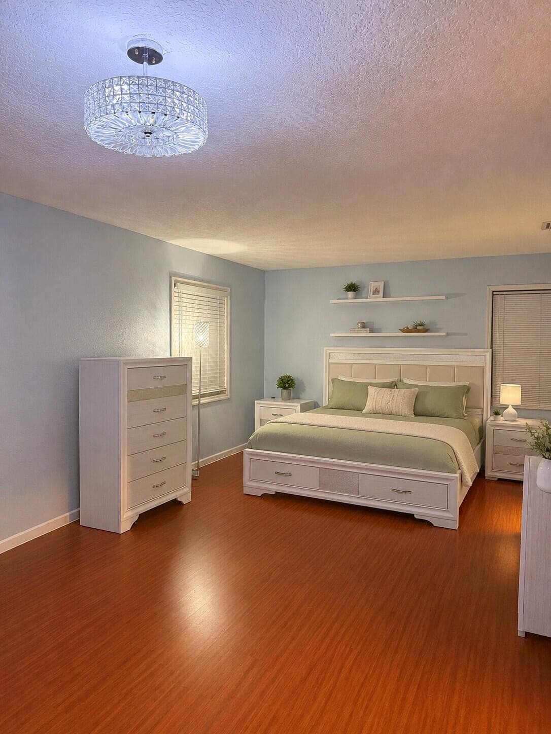 340 SW Paar Drive, Port St. Lucie, FL 34953 12