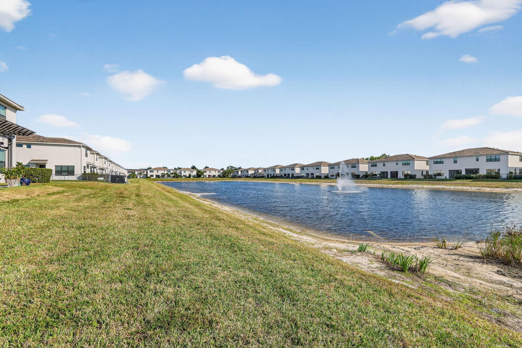 8792 Antarus Drive, Lake Worth, FL 33467 44