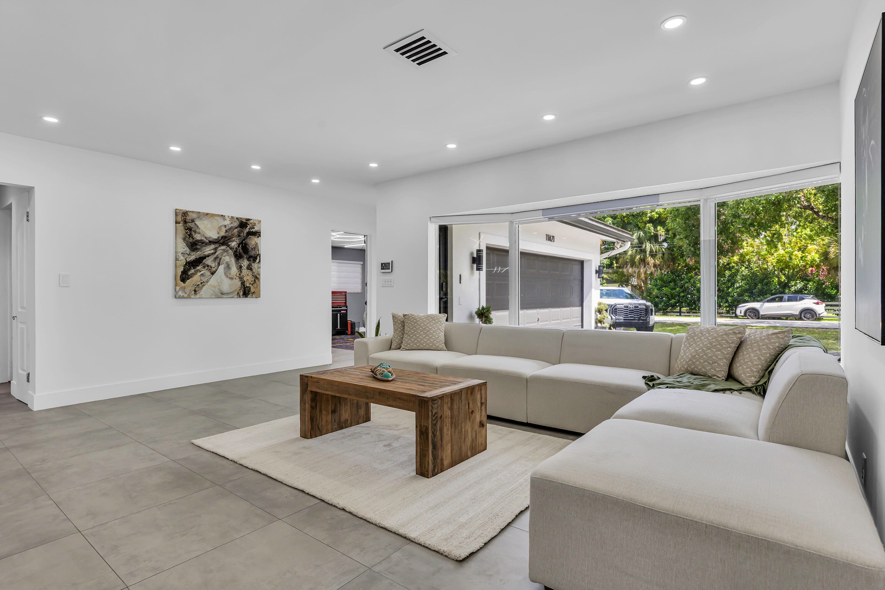 11821 NW 6th Court, Plantation, FL 33325 11