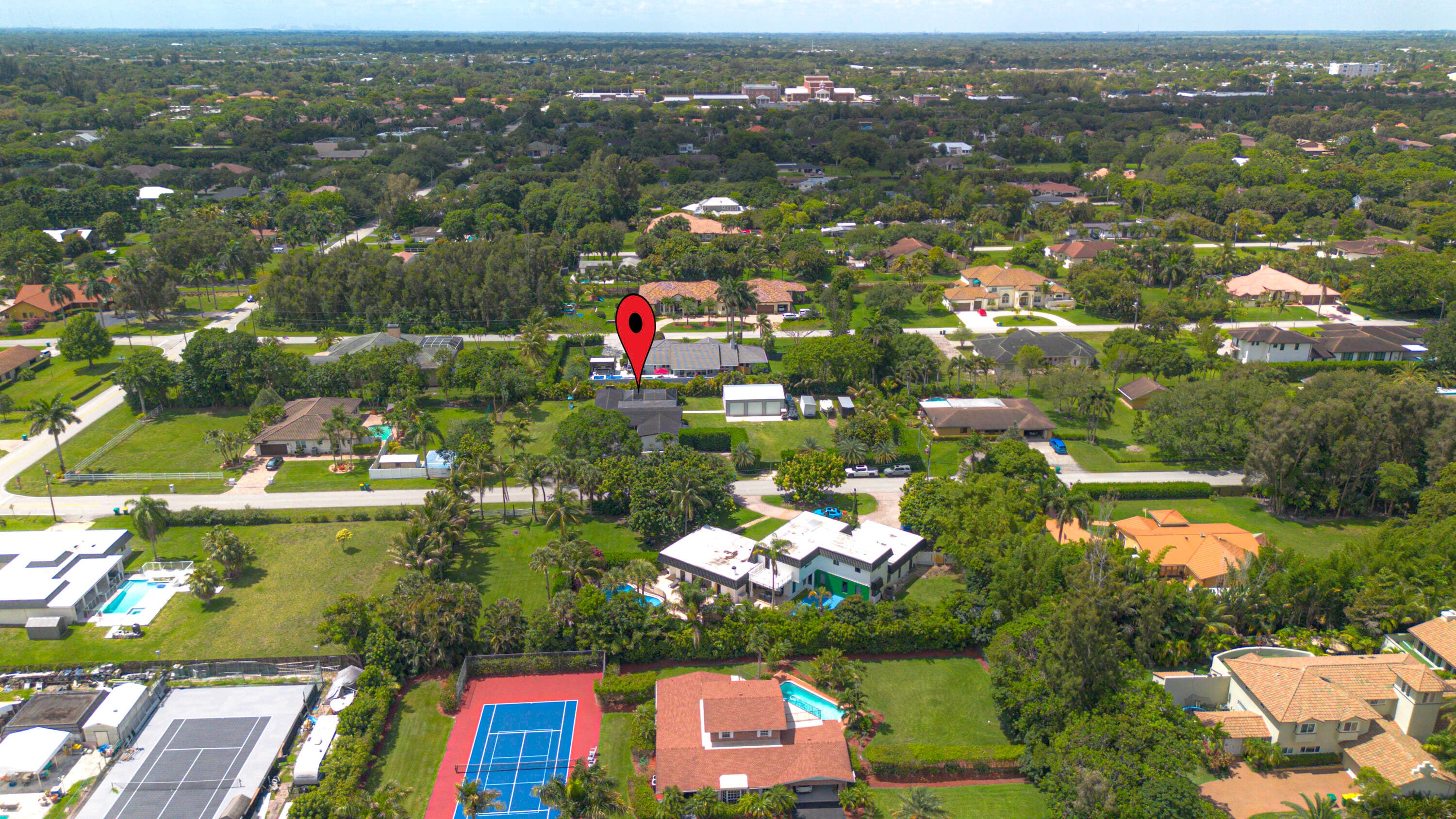 11821 NW 6th Court, Plantation, FL 33325 51
