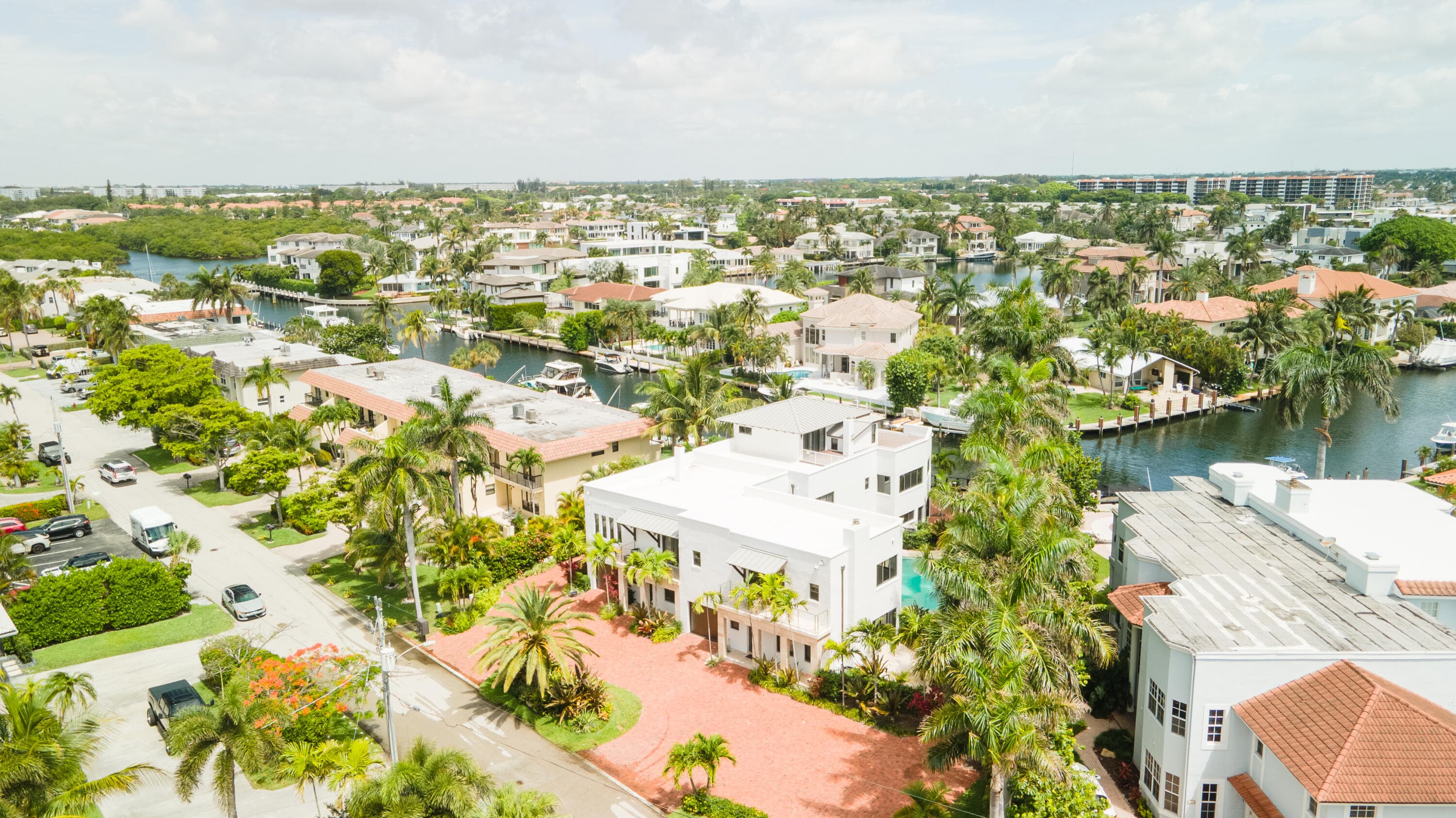 1121 Bel Air Drive, Highland Beach, FL 33487 3