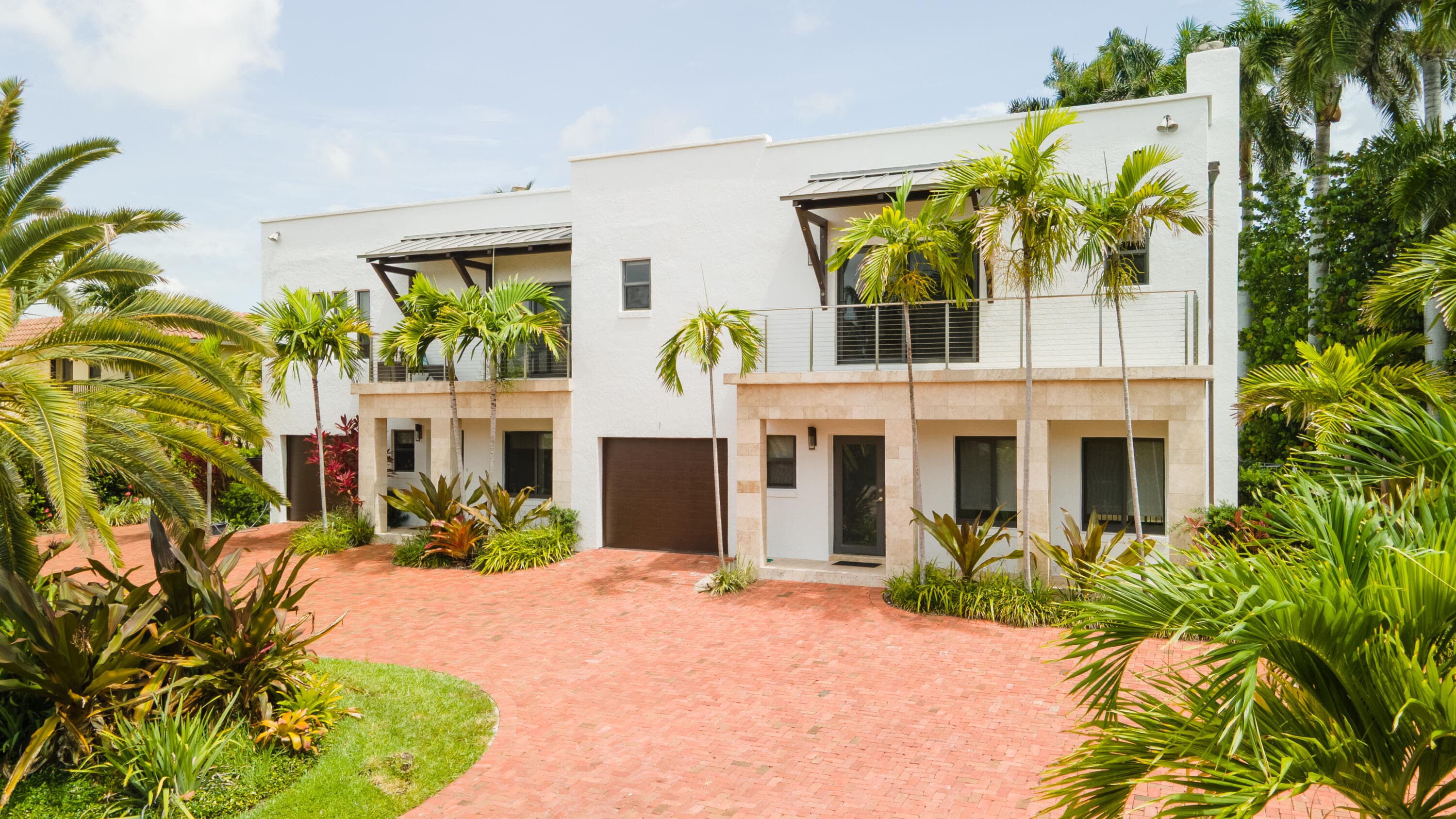 1121 Bel Air Drive, Highland Beach, FL 33487 12