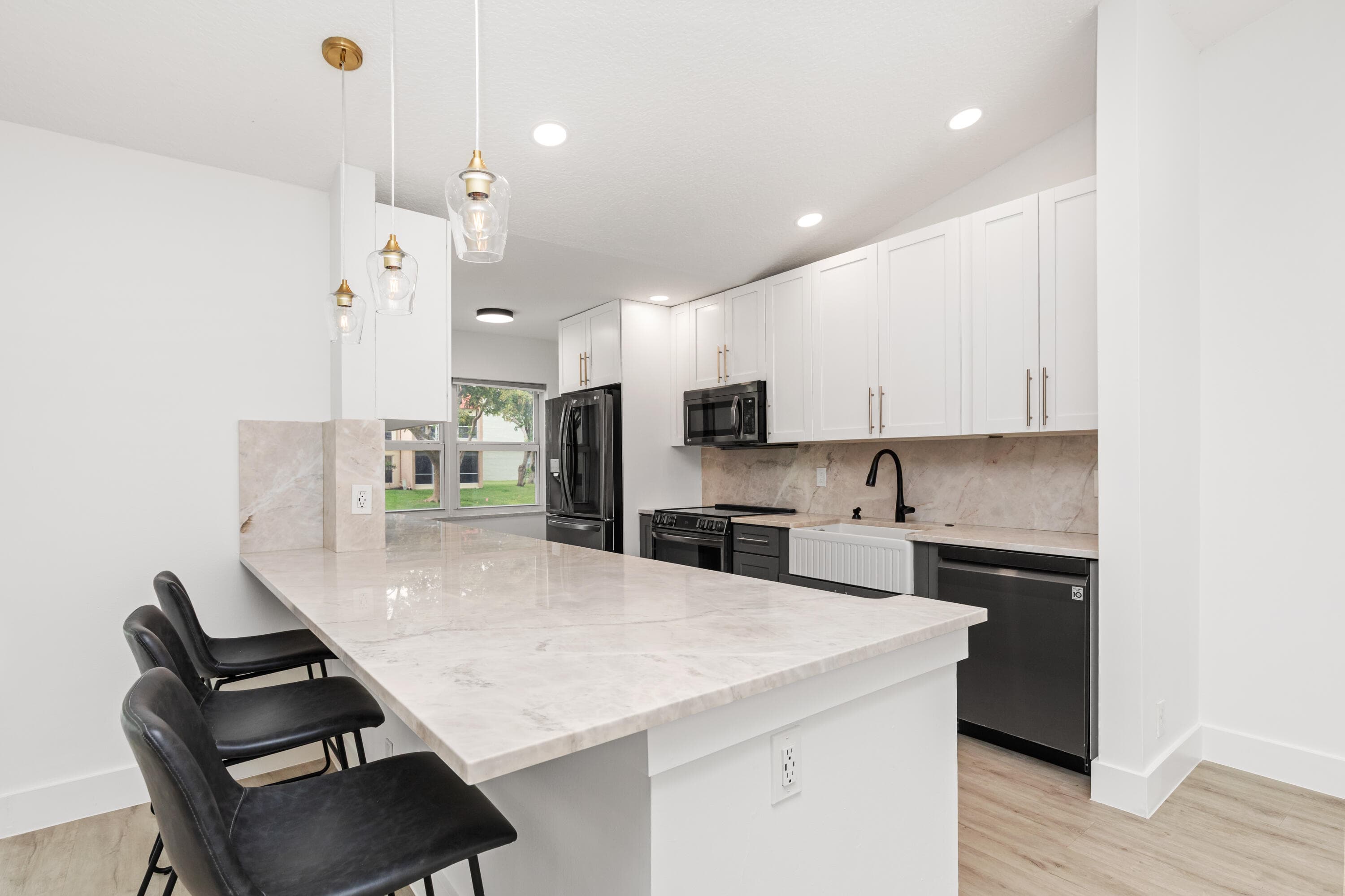 2737 Zorno Way, Delray Beach, FL 33445 11