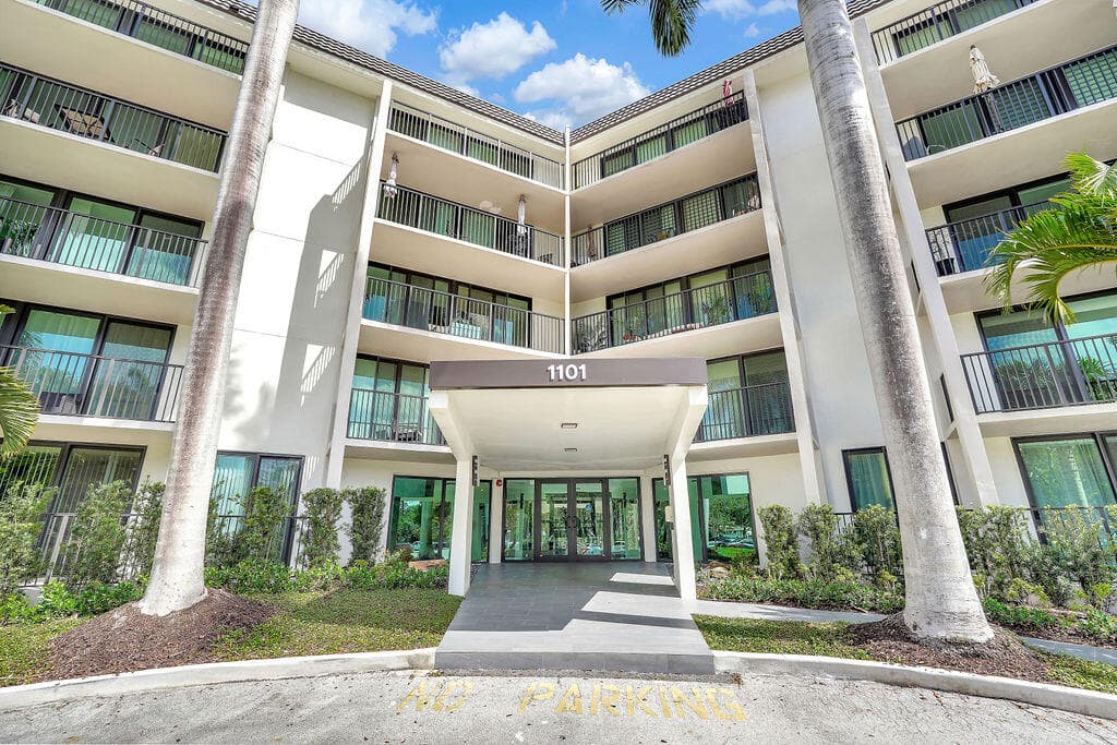 1101 River Reach Drive 212, Fort Lauderdale, FL 33315 18