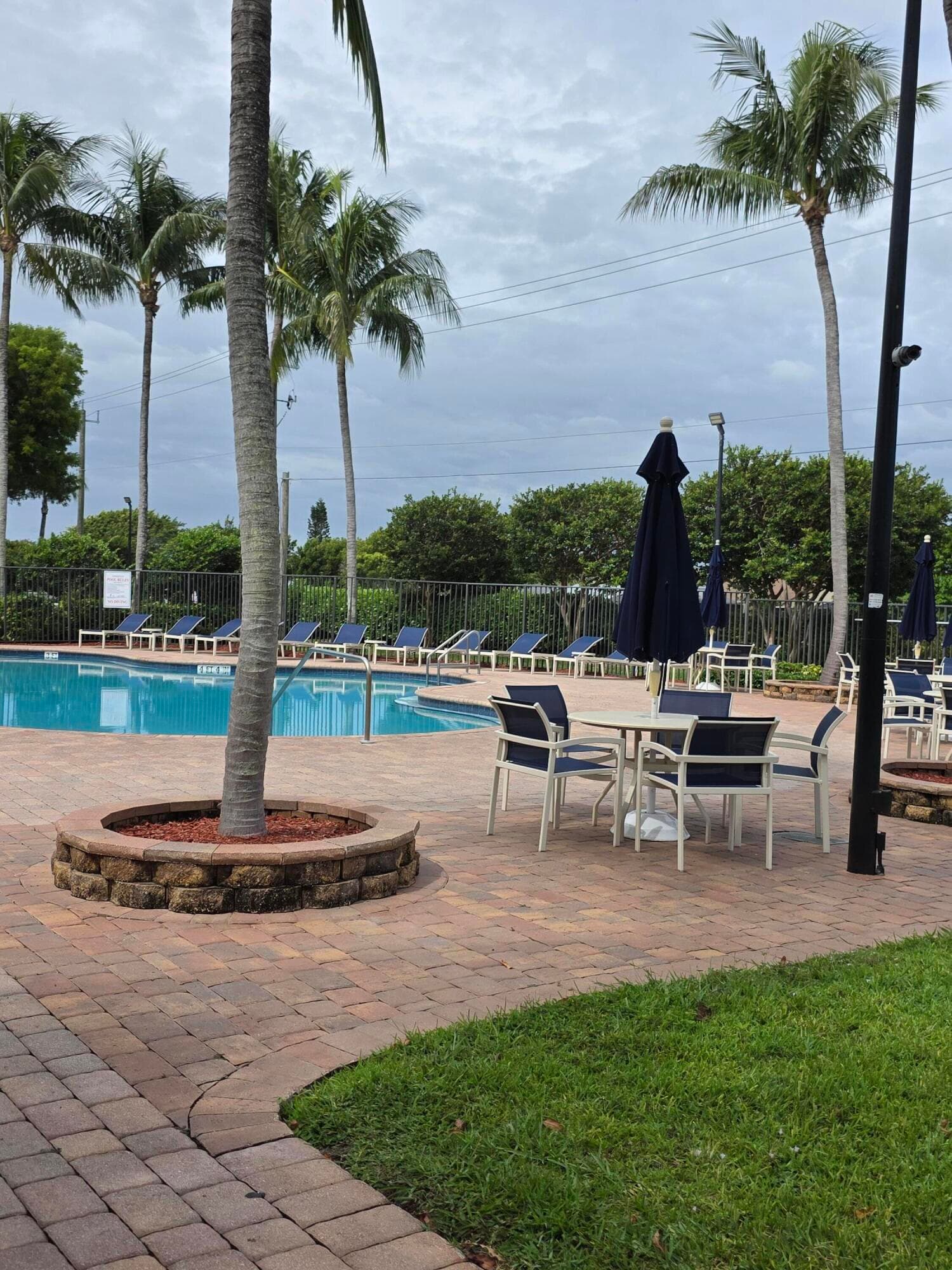 2866 S Oasis Drive, Boynton Beach, FL 33426 27