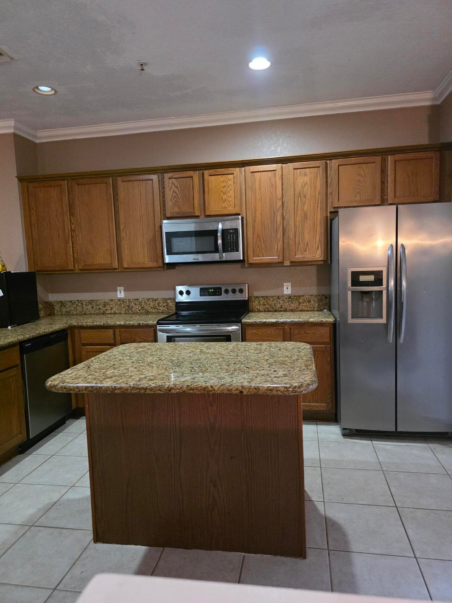 2866 S Oasis Drive, Boynton Beach, FL 33426 4