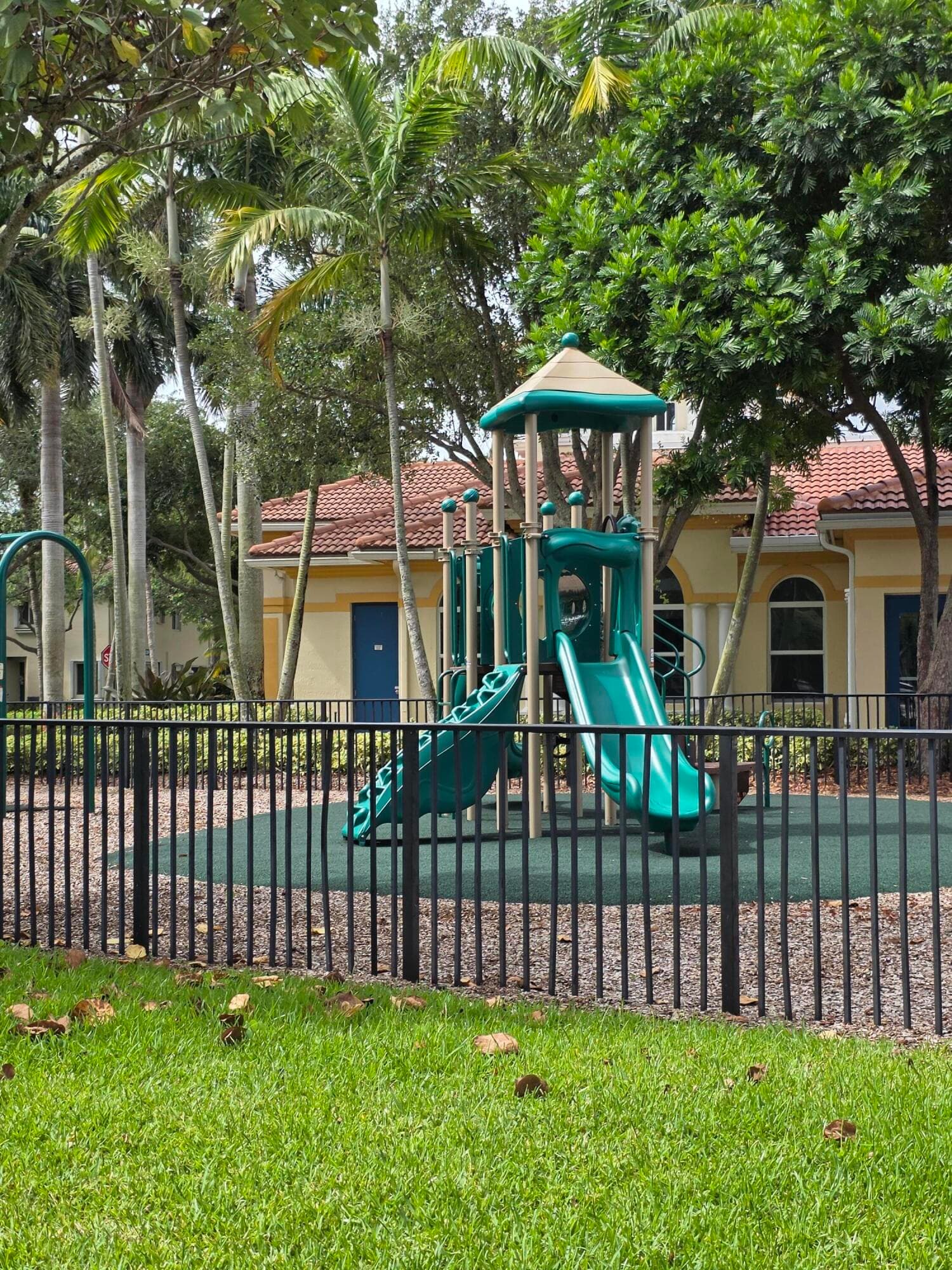 2866 S Oasis Drive, Boynton Beach, FL 33426 23